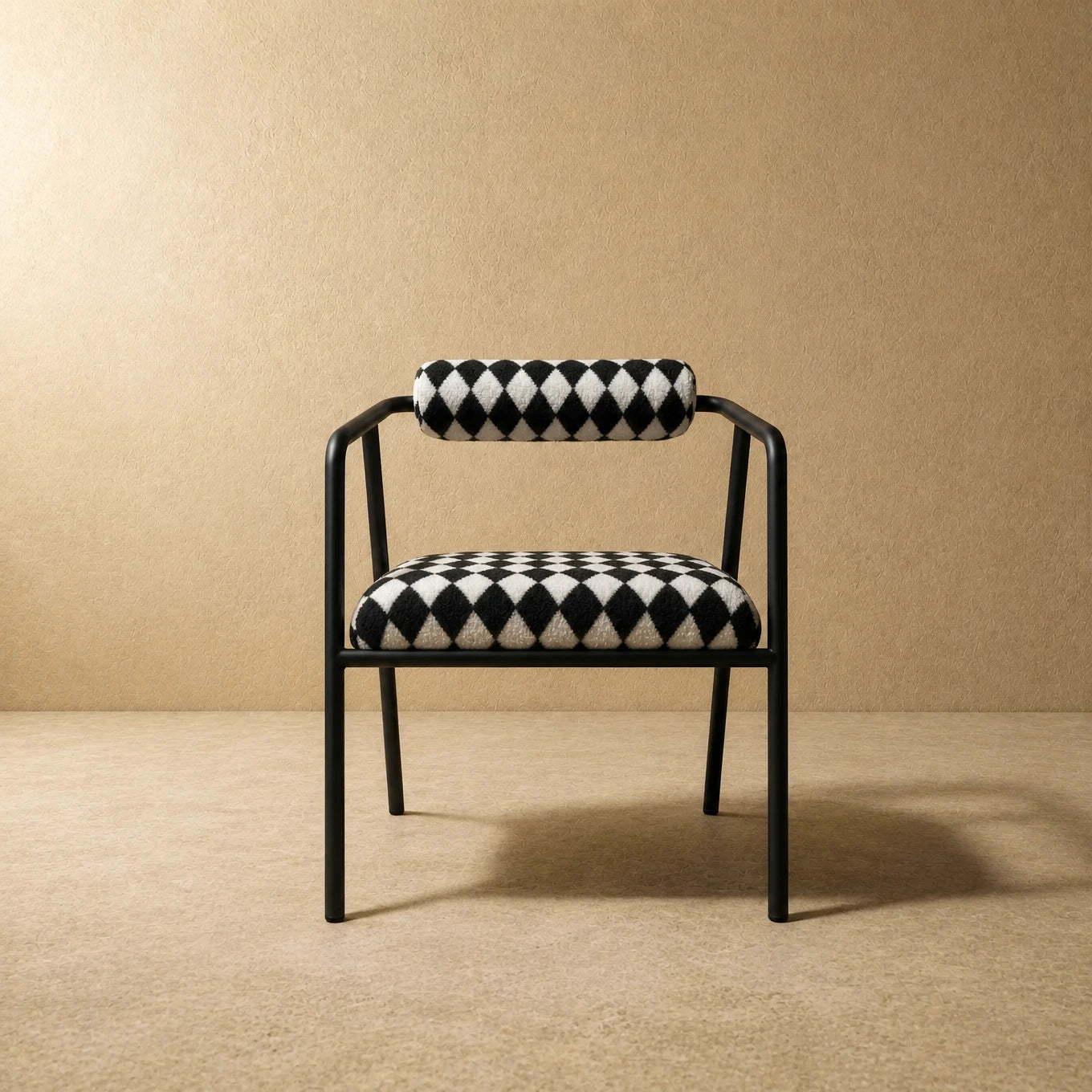 The Arlen Chair Chair Interior Moderna New