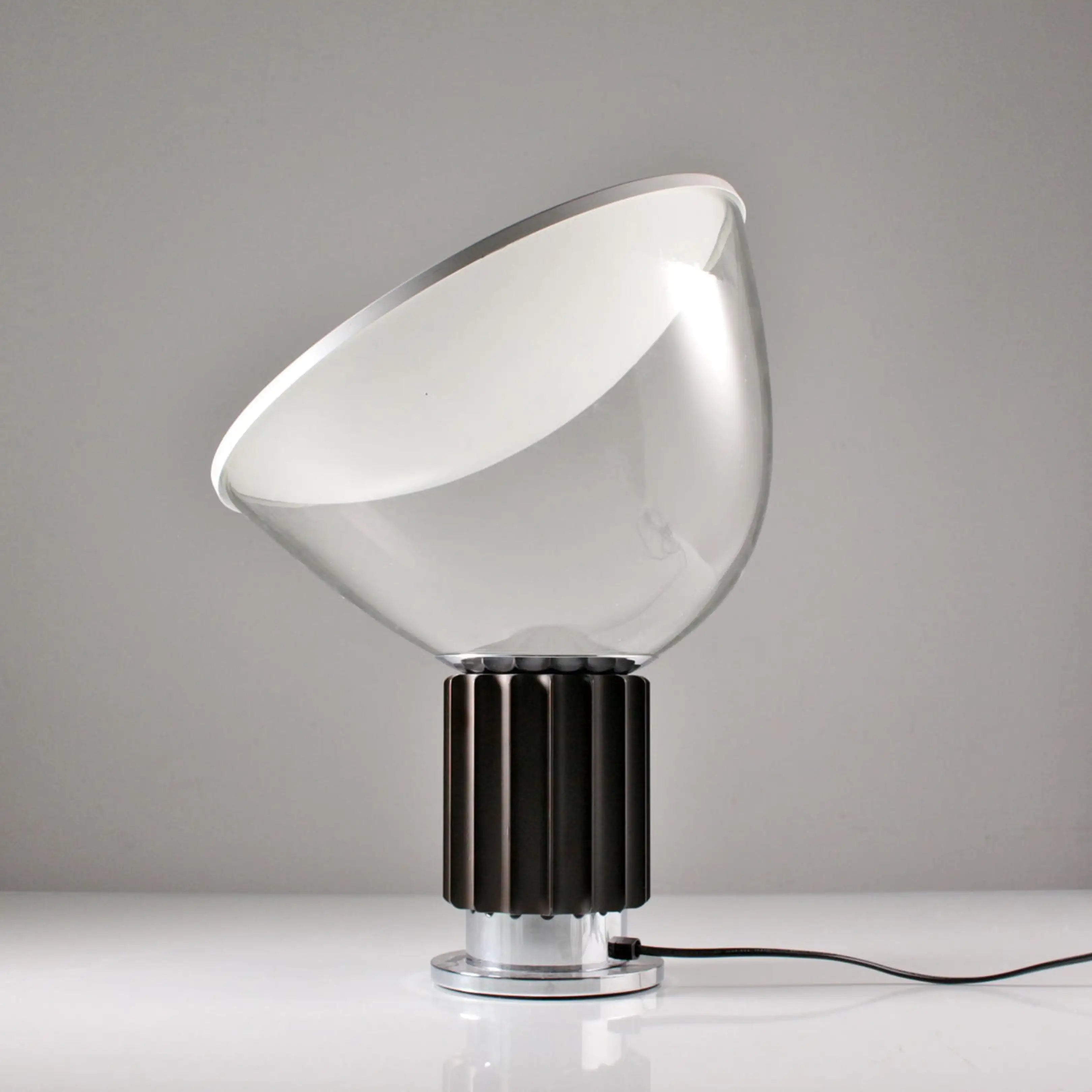 Taccia Table Lamp Lamp Interior Moderna
