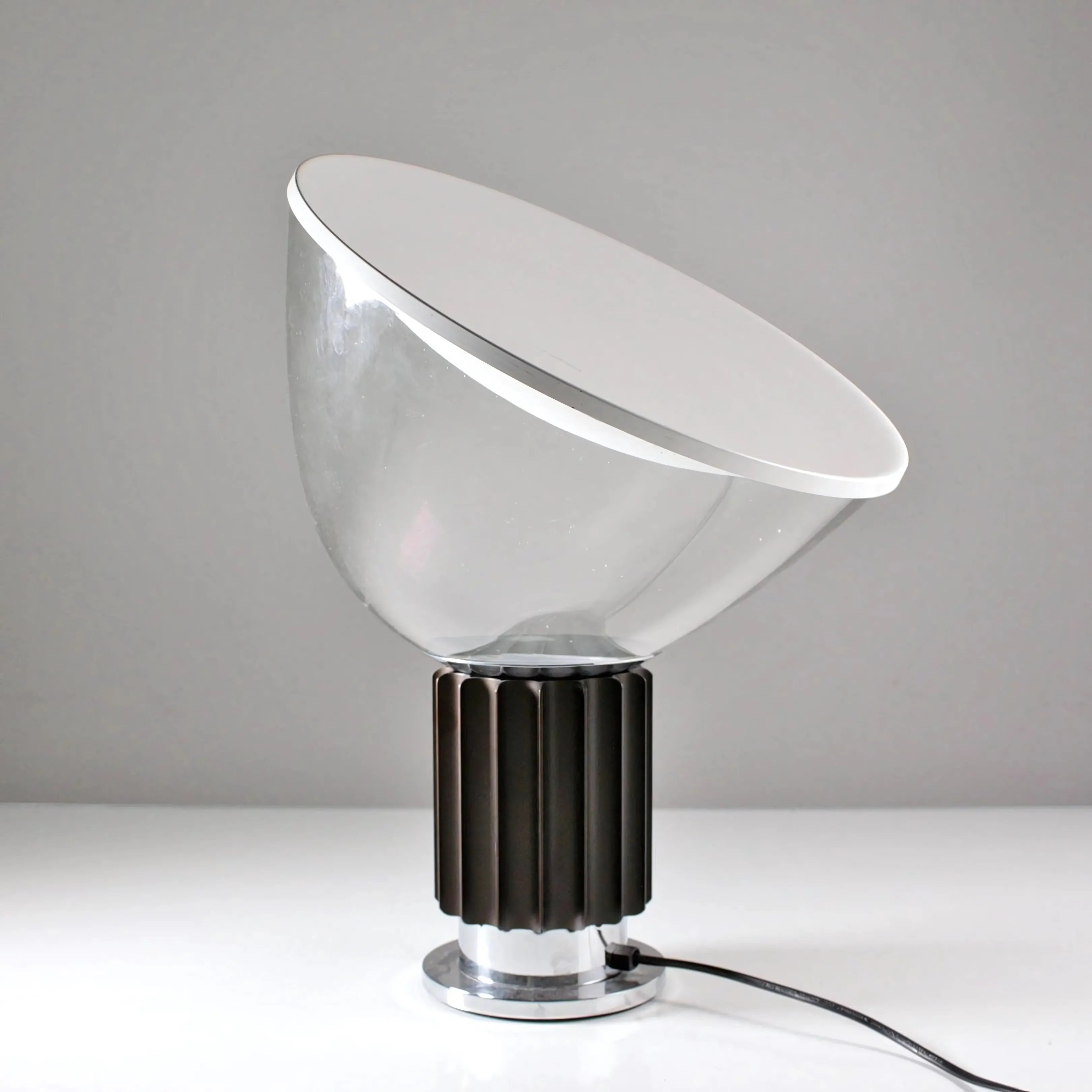 Taccia Table Lamp Lamp Interior Moderna