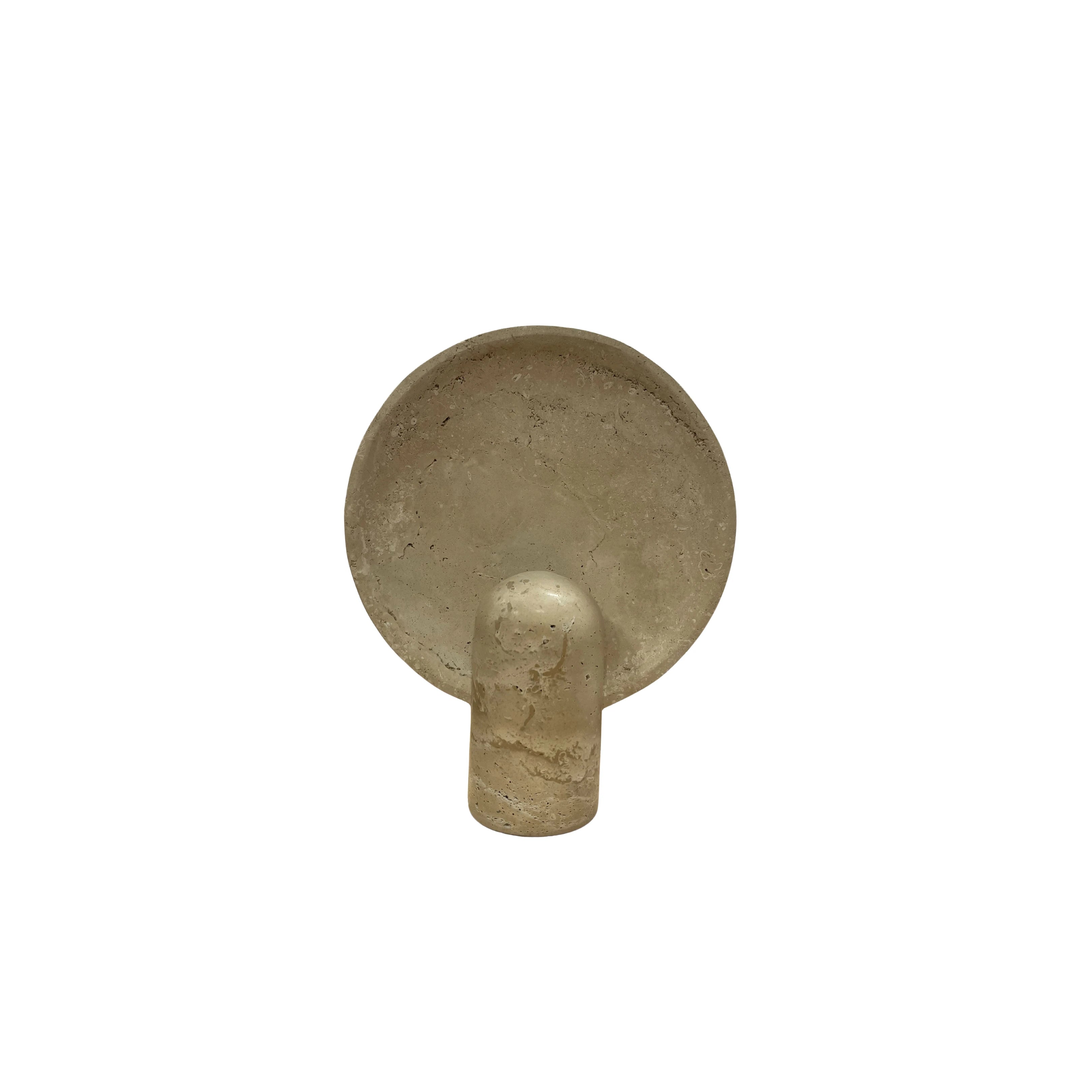 Terra Table Lamp Lamp Interior Moderna