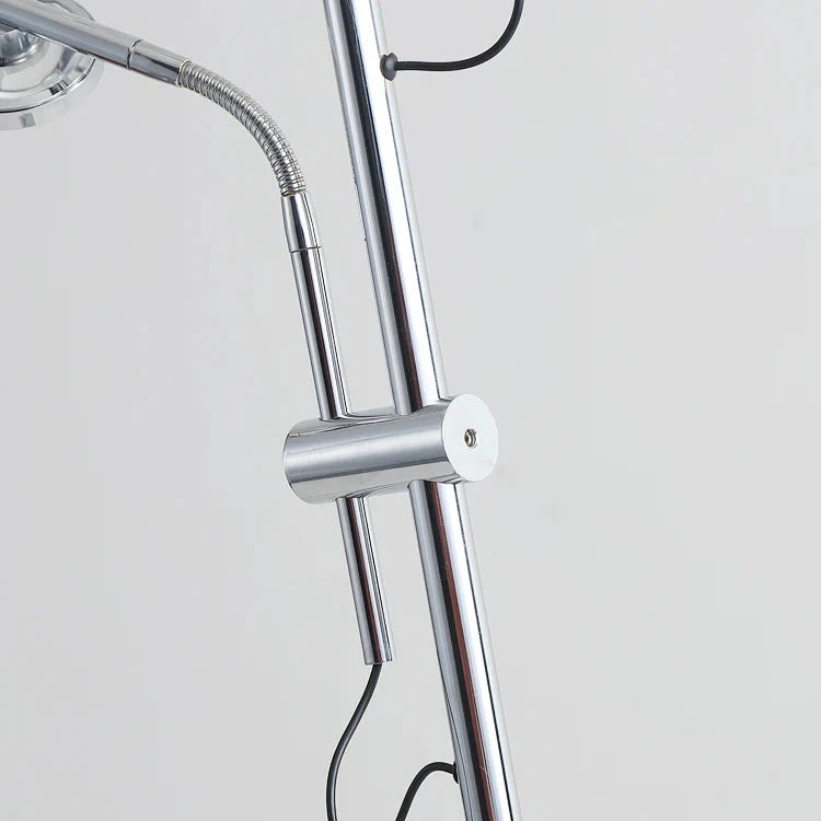 Wa Wa Floor Lamp Lamp Interior Moderna