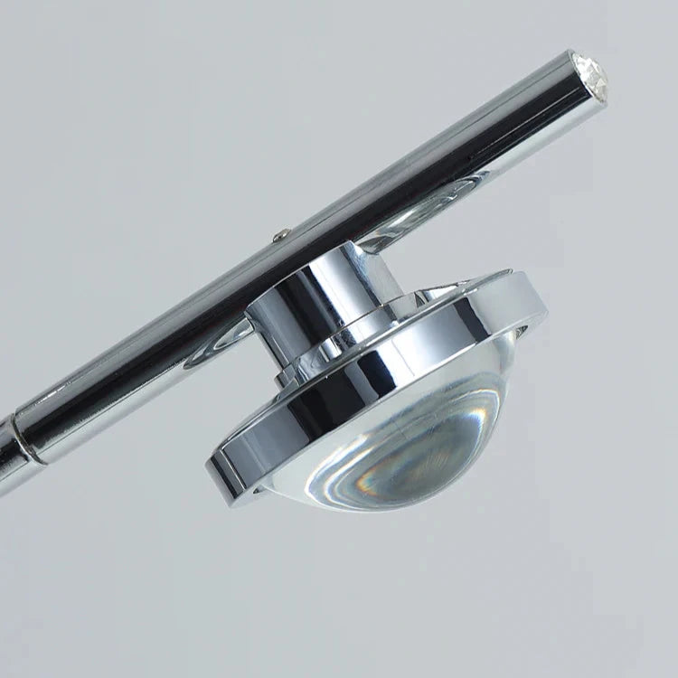 Wa Wa Floor Lamp Lamp Interior Moderna