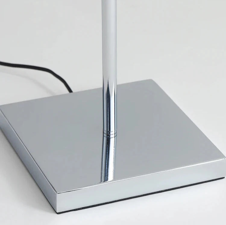 Wa Wa Floor Lamp Lamp Interior Moderna