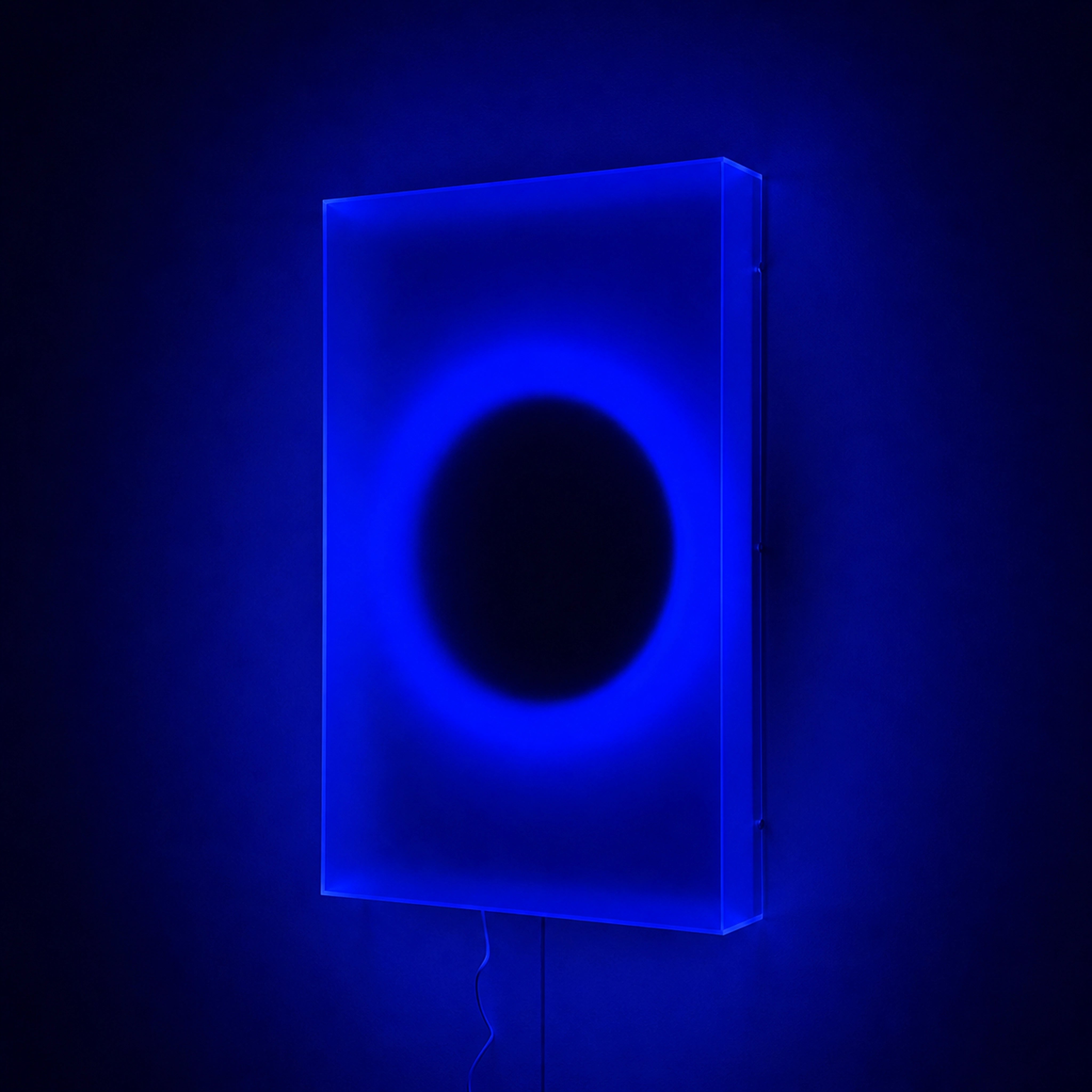Umbra Wall Art Interior Moderna