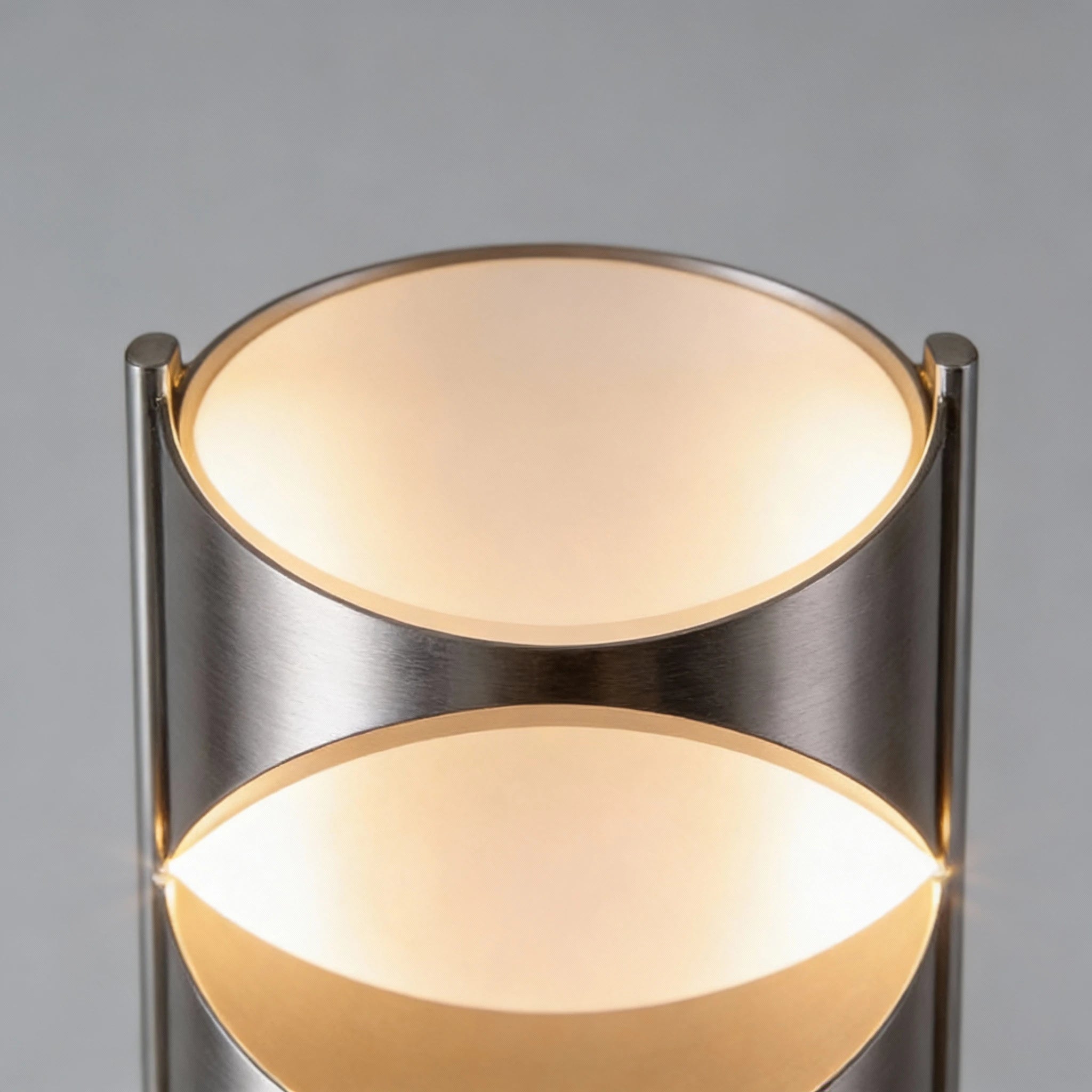 Veyra Floor Lamp Lamp Interior Moderna