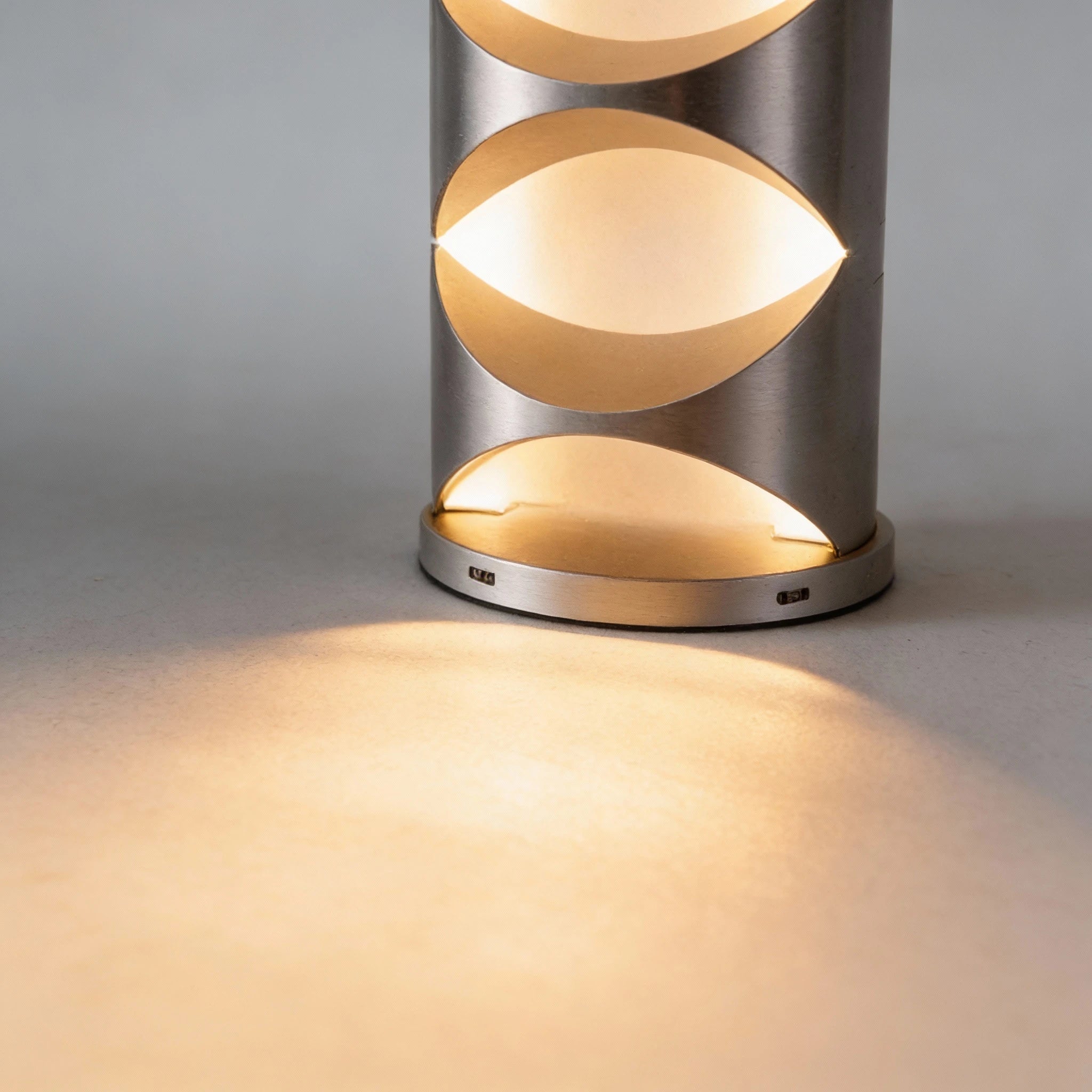 Veyra Floor Lamp Lamp Interior Moderna