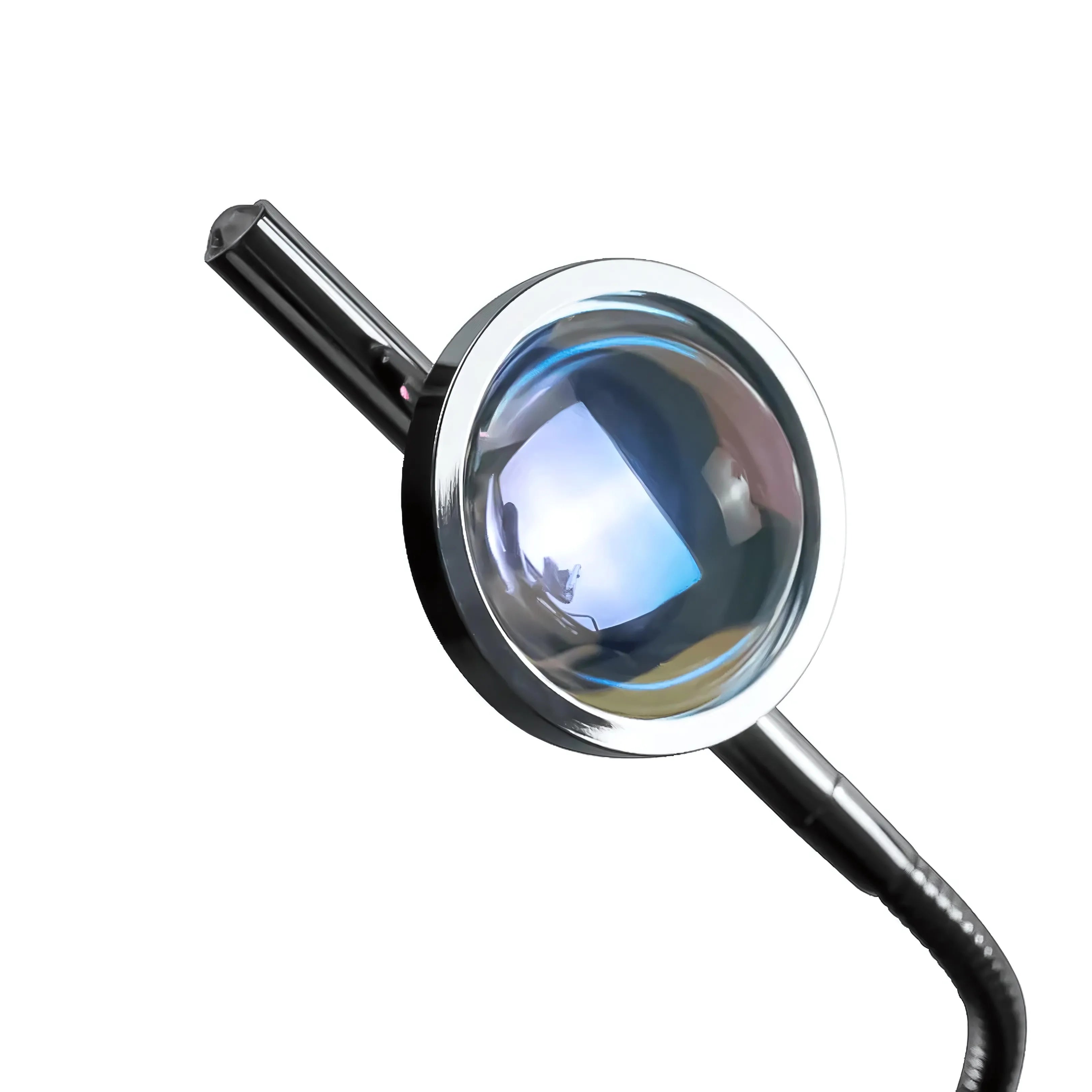 Wa Wa Floor Lamp Lamp Interior Moderna