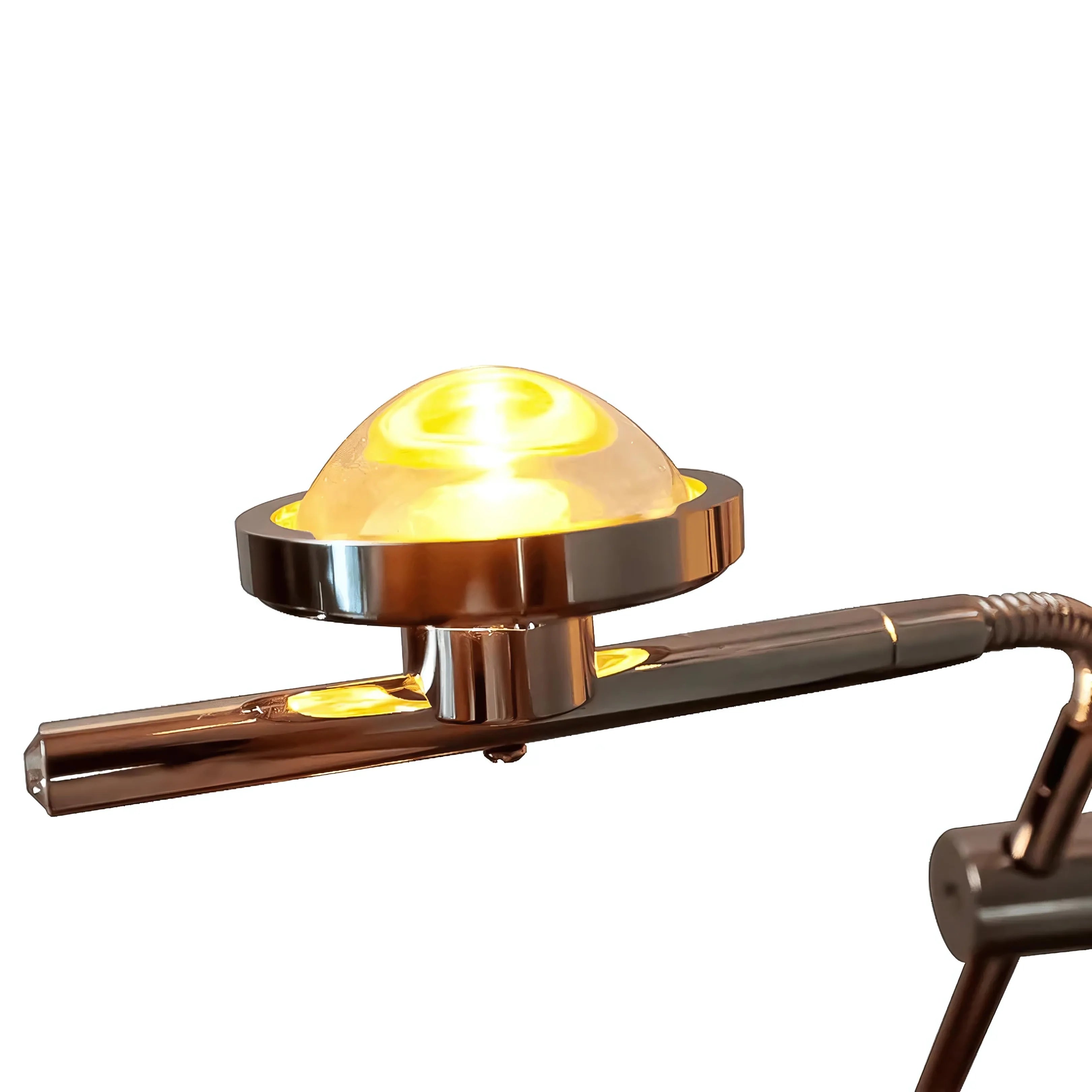 Wa Wa Floor Lamp Lamp Interior Moderna