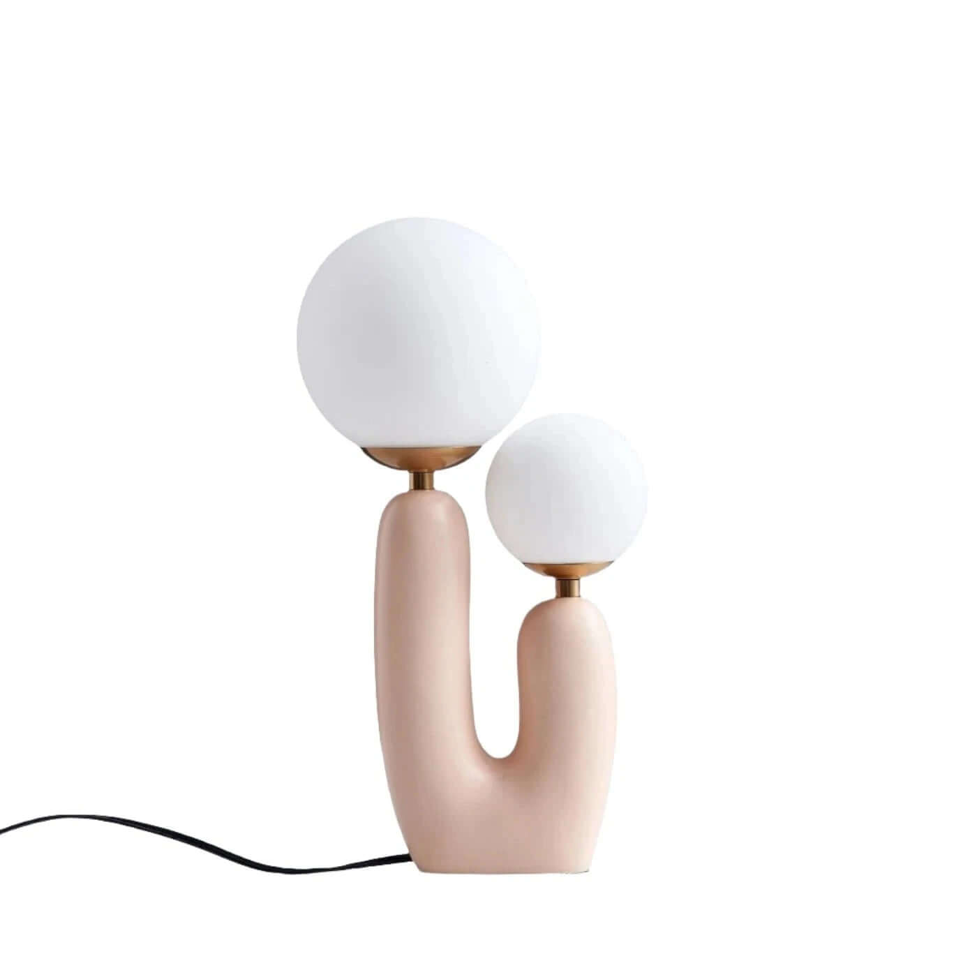 Cactus Lamp Lamp Interior Moderna