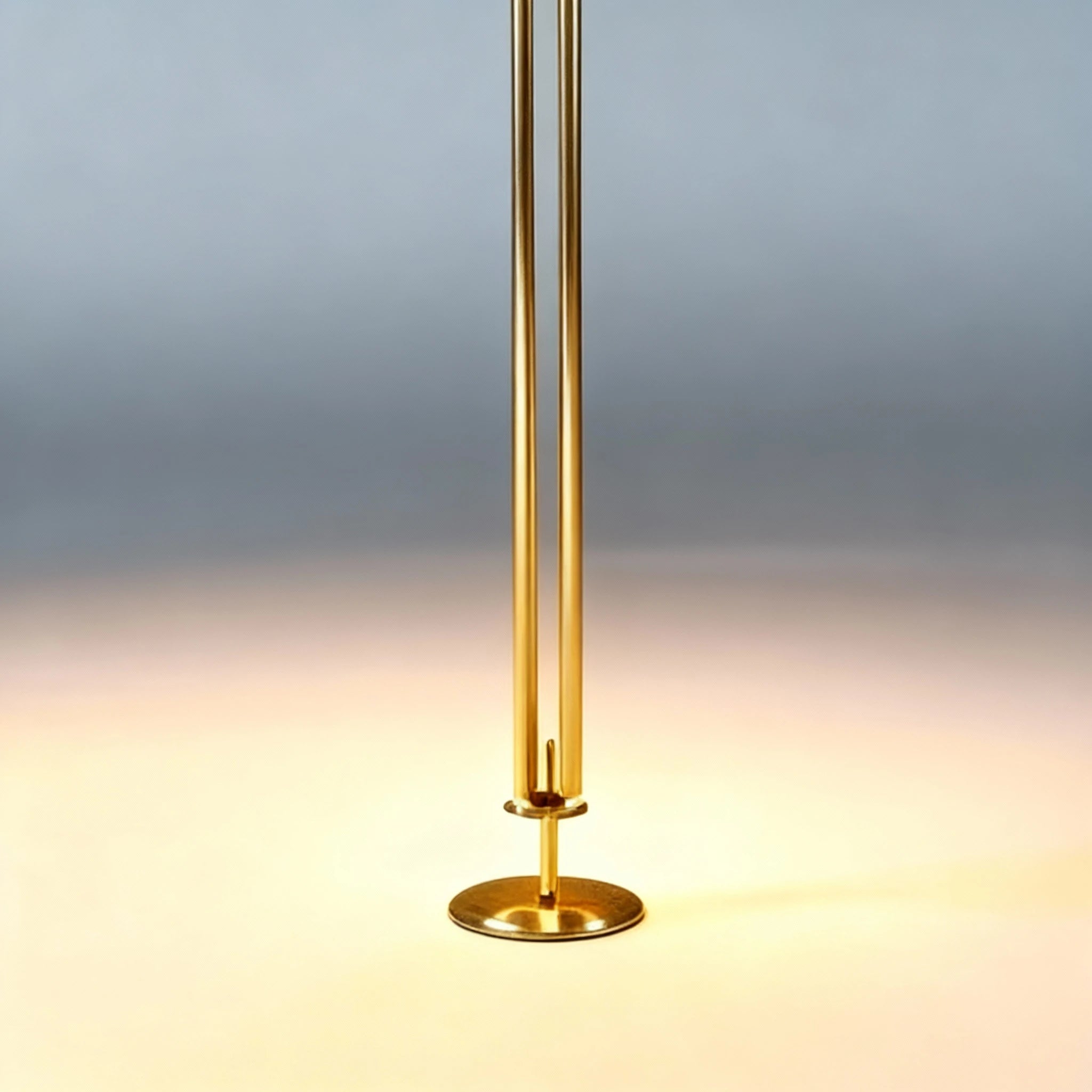 Garrault Zuru Lamp Lamp Interior Moderna