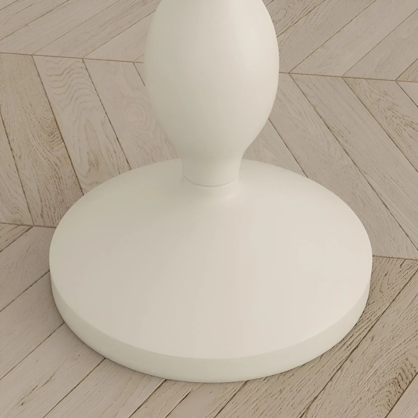 Zara Groove Floor Lamp Lamp Interior Moderna