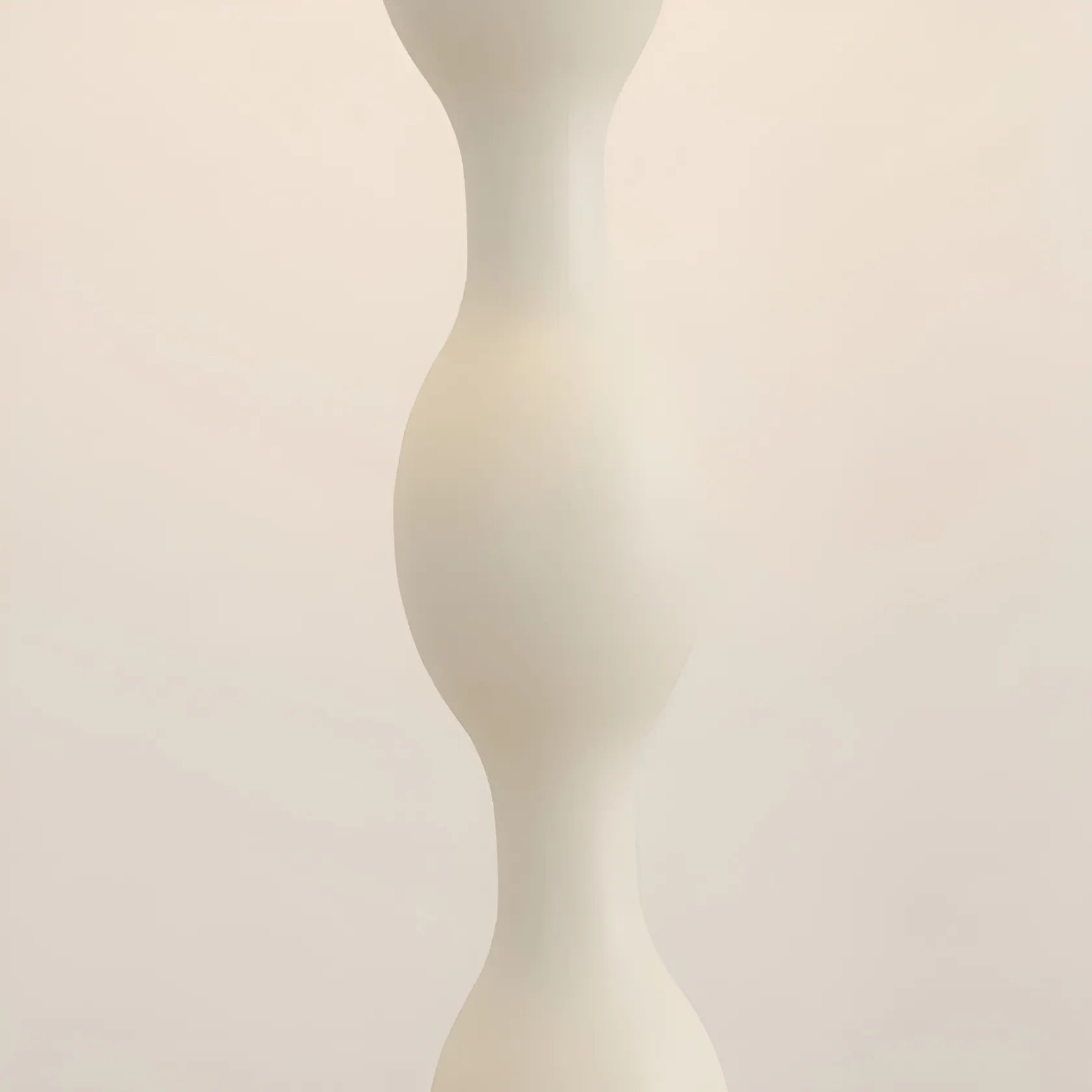 Zara Groove Floor Lamp Lamp Interior Moderna