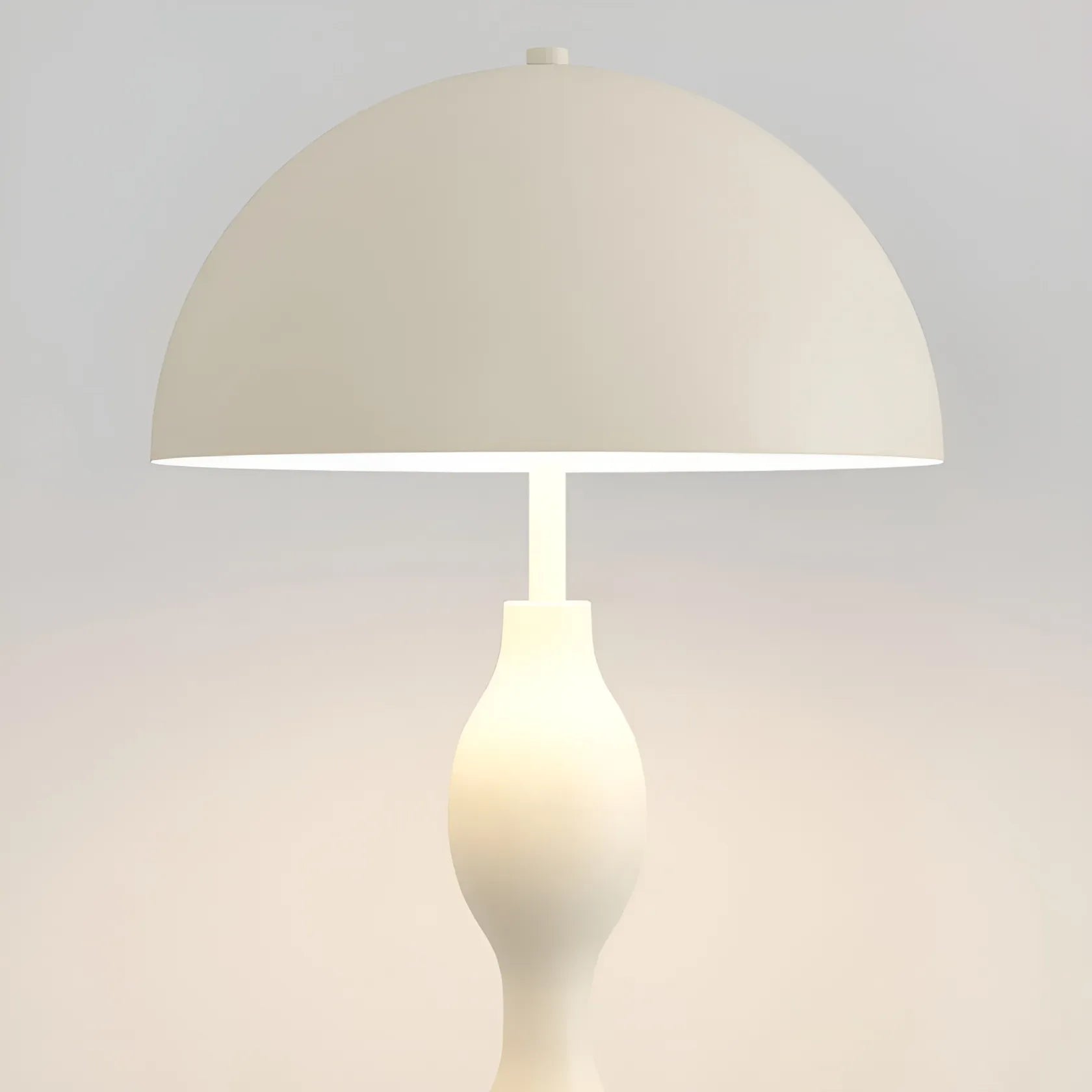 Zara Groove Floor Lamp Lamp Interior Moderna