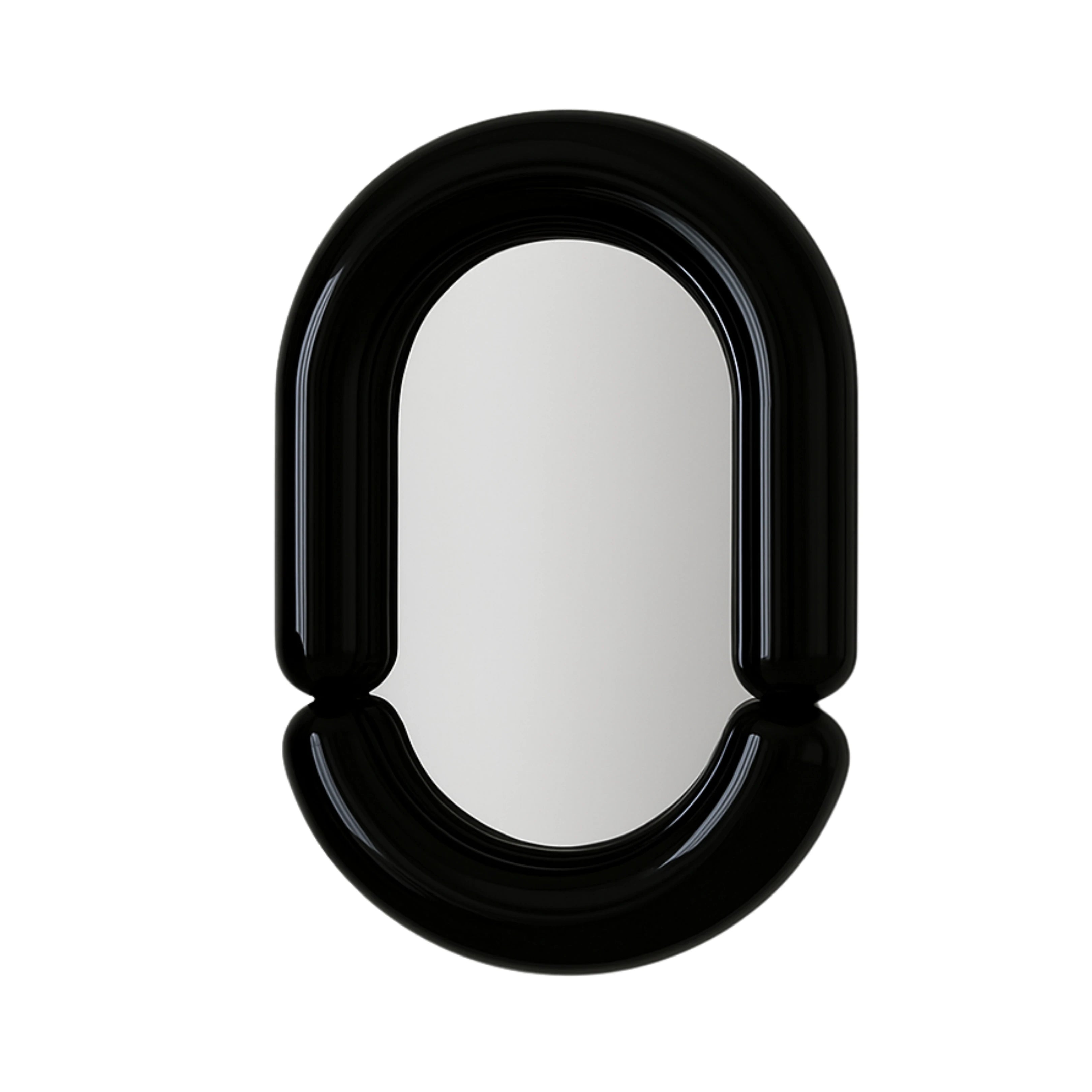 Zodiac Mirror Mirror Interior Moderna