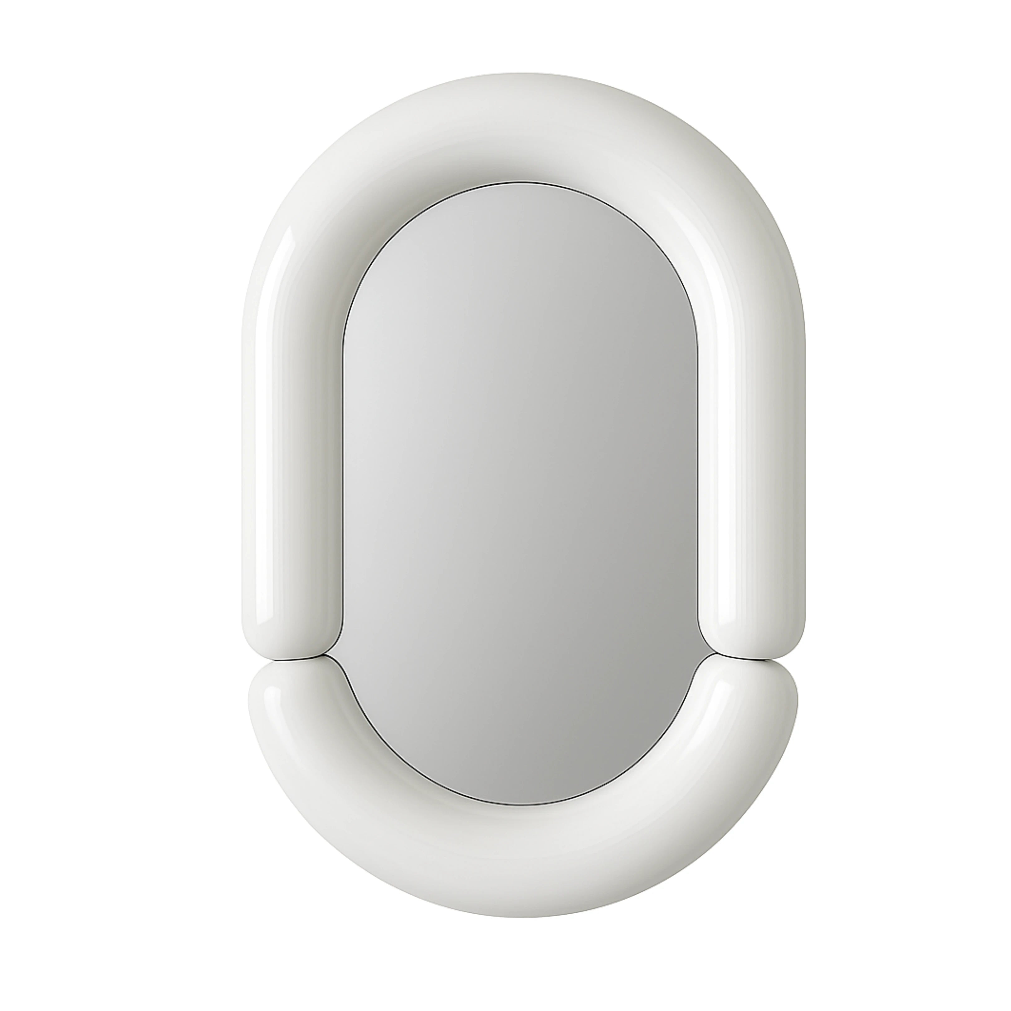 Zodiac Mirror Mirror Interior Moderna