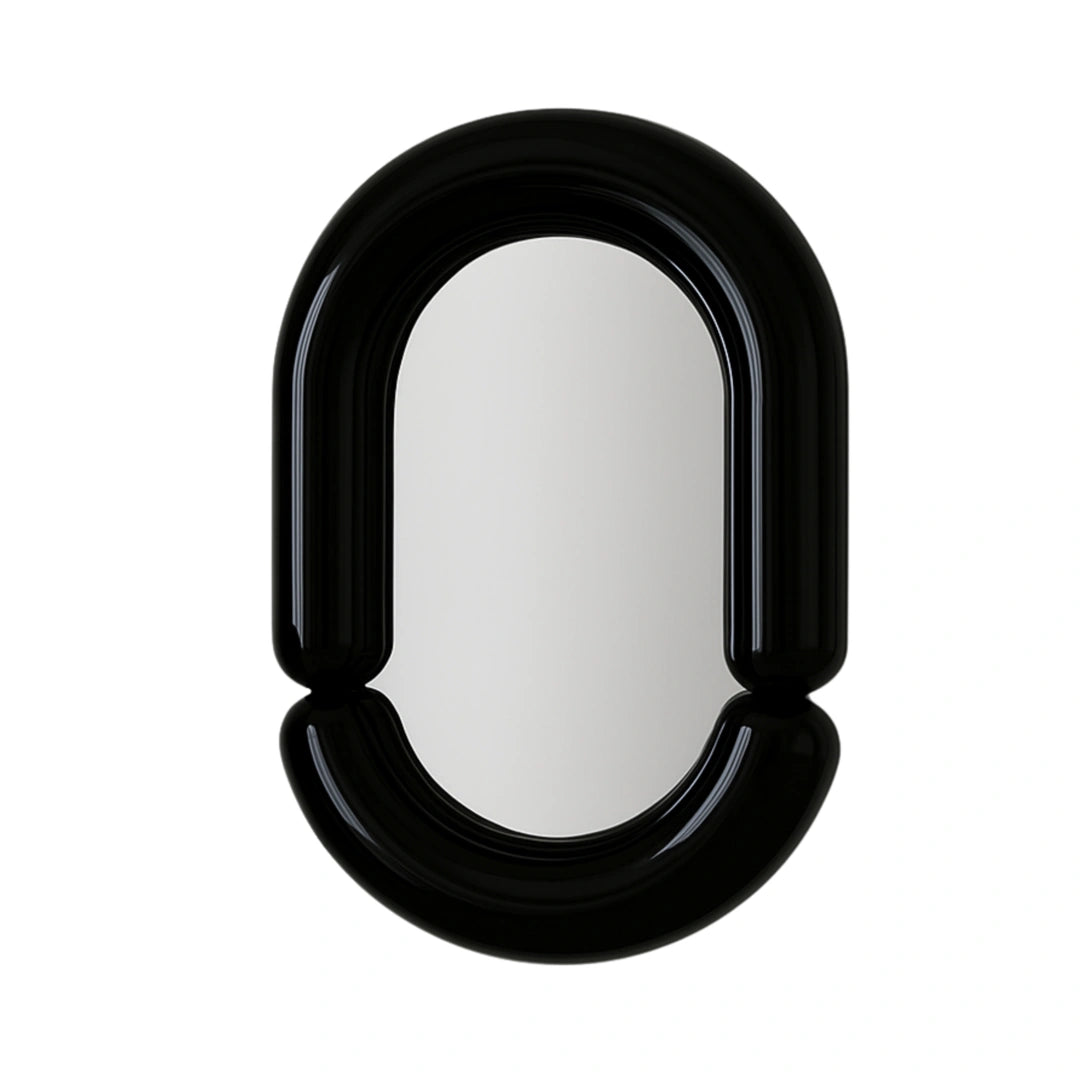 Zodiac Mirror Mirror Interior Moderna