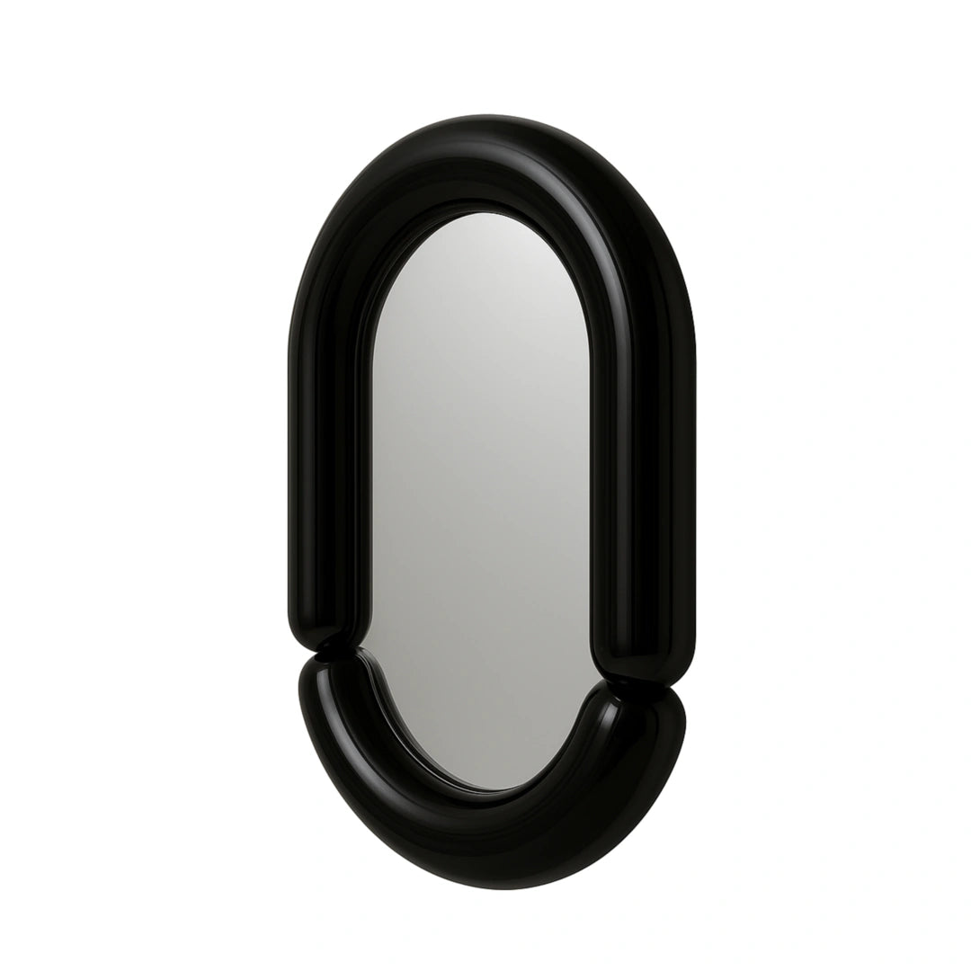 Zodiac Mirror Mirror Interior Moderna