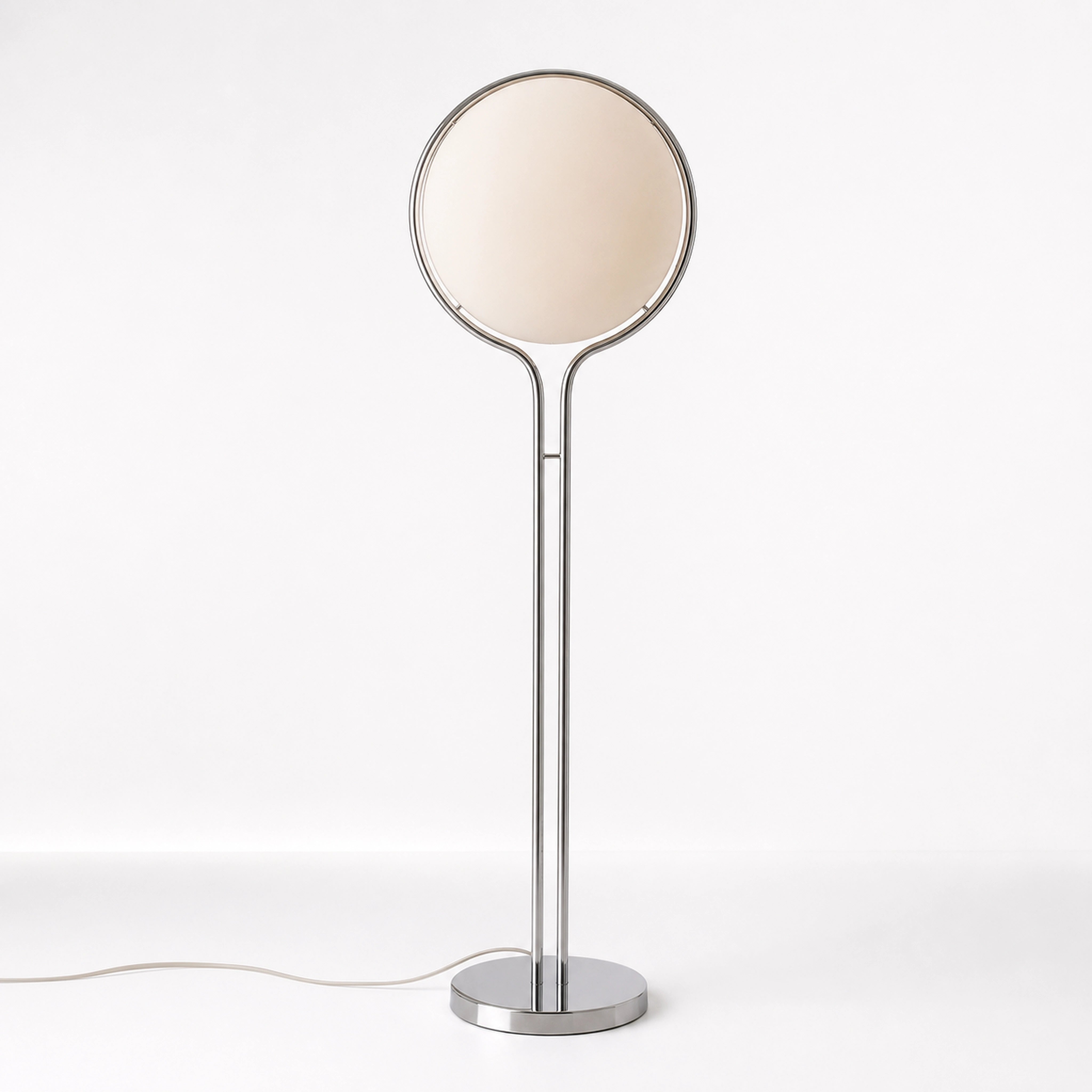 Solus Arc Floor Lamp Lamp Interior Moderna