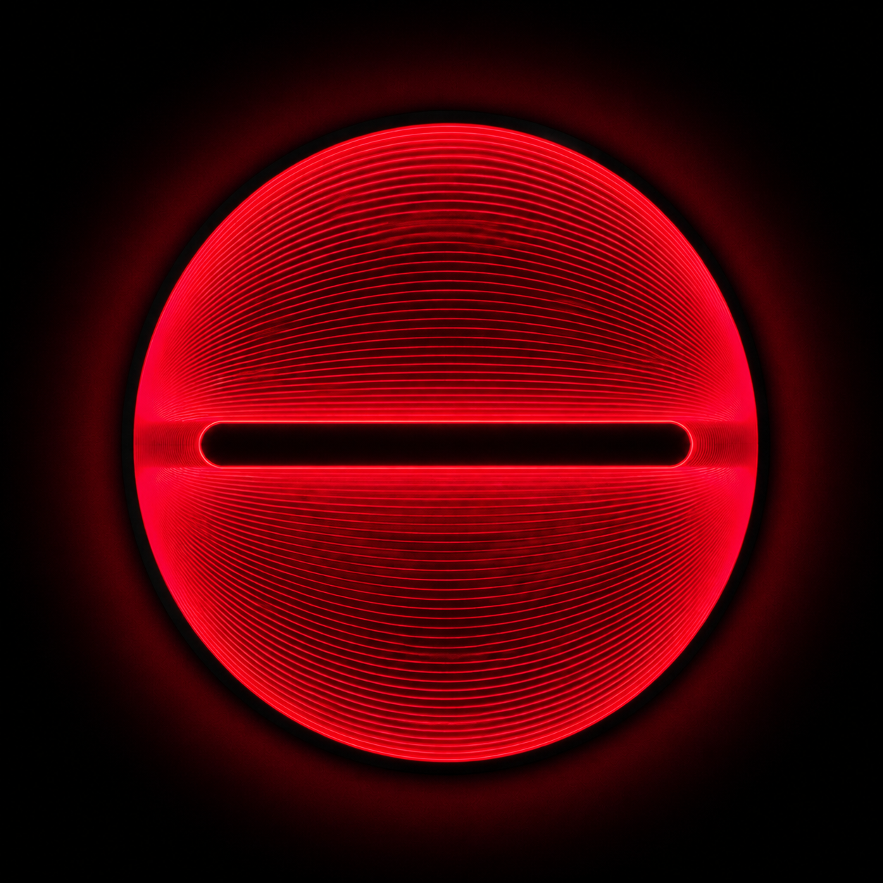 Solar Divide