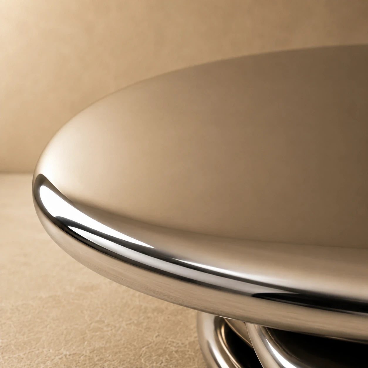 Cairn Coffee Table Table Interior Moderna