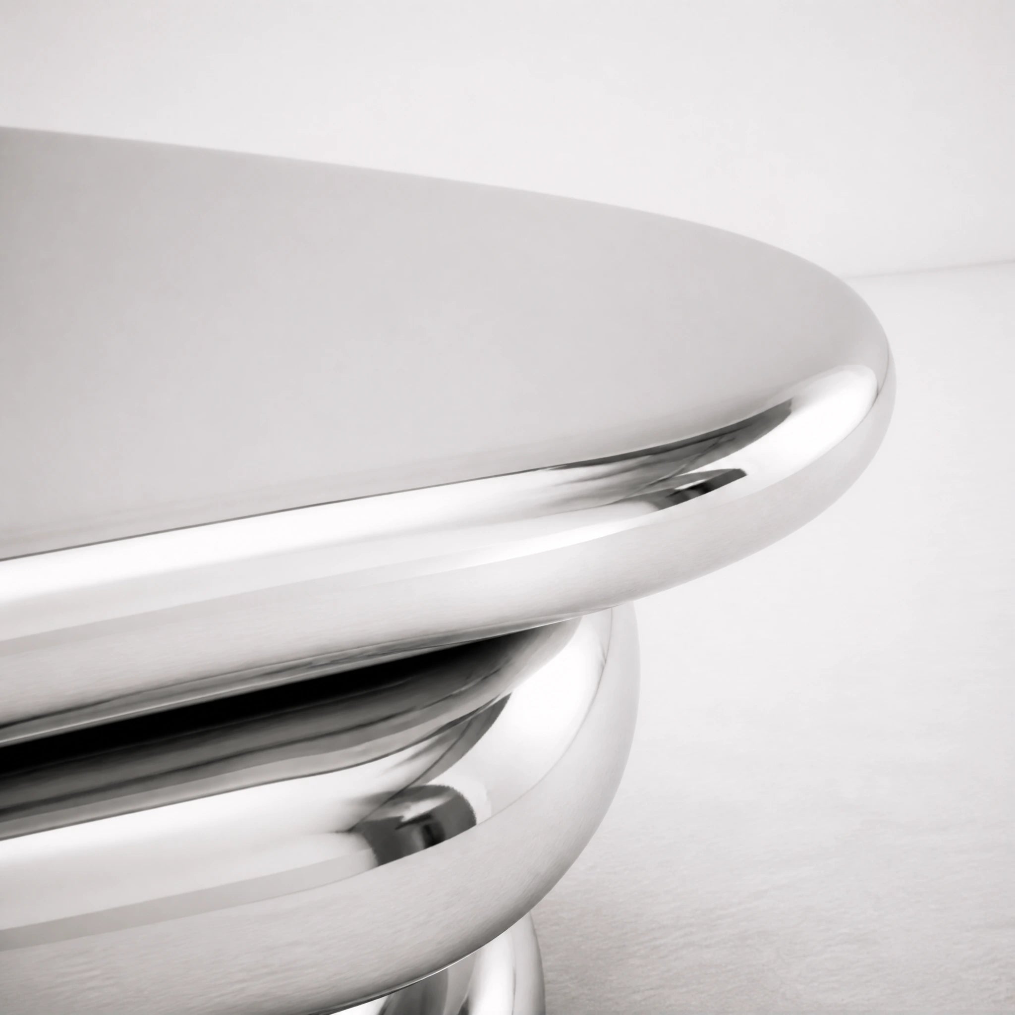 Cairn Coffee Table Table Interior Moderna