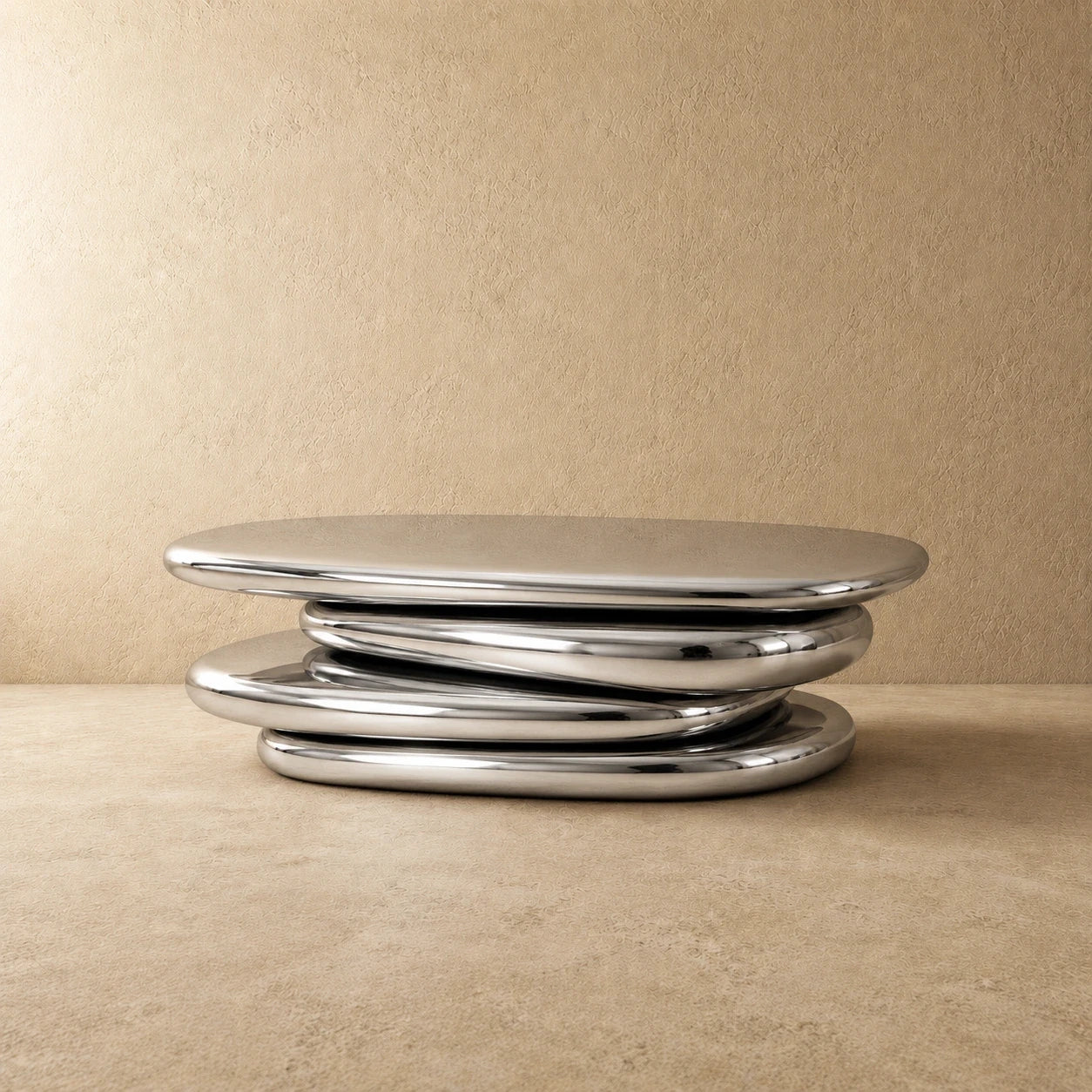 Cairn Coffee Table Table Interior Moderna