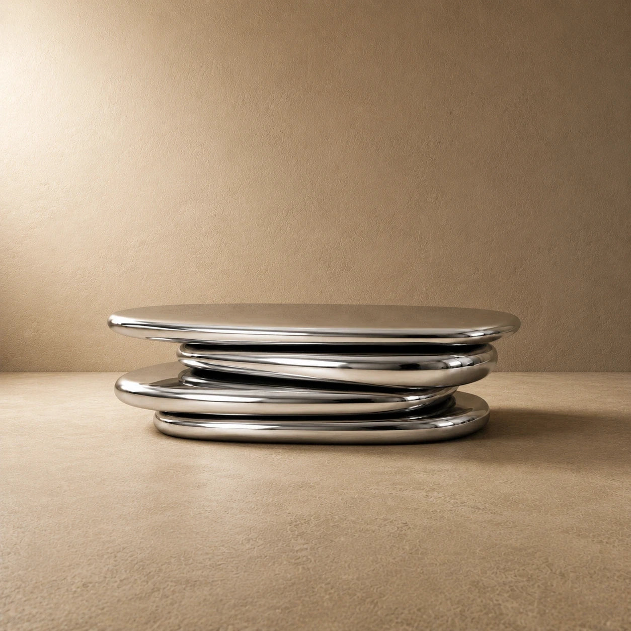 Cairn Coffee Table Table Interior Moderna