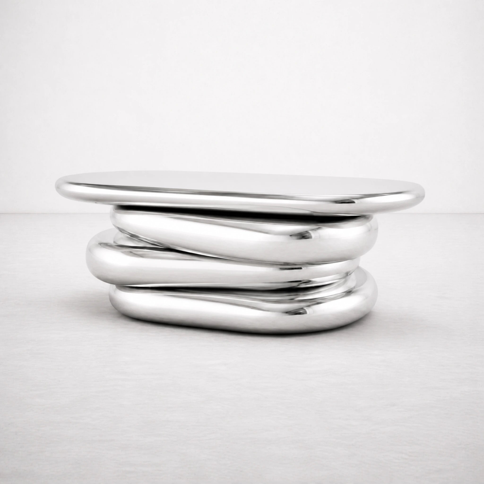 Cairn Coffee Table Table Interior Moderna