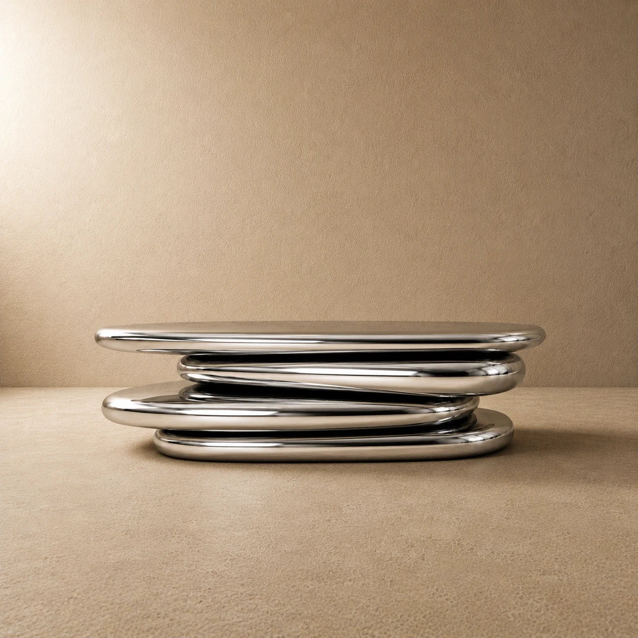 Cairn Coffee Table Table Interior Moderna