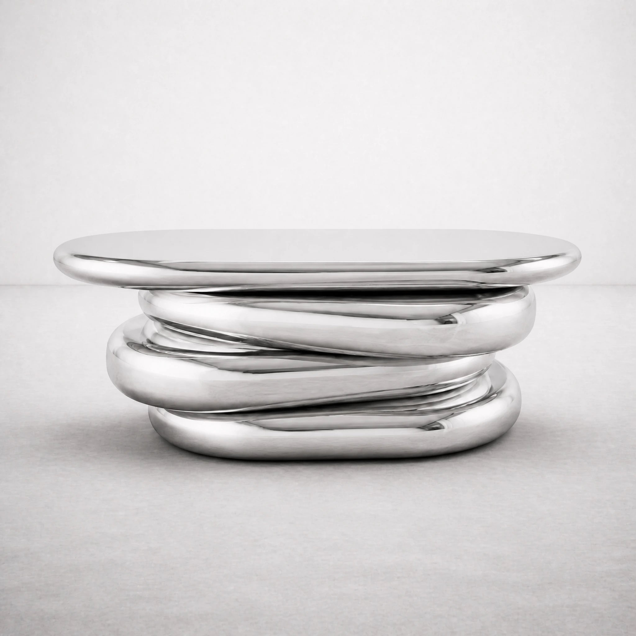 Cairn Coffee Table Table Interior Moderna