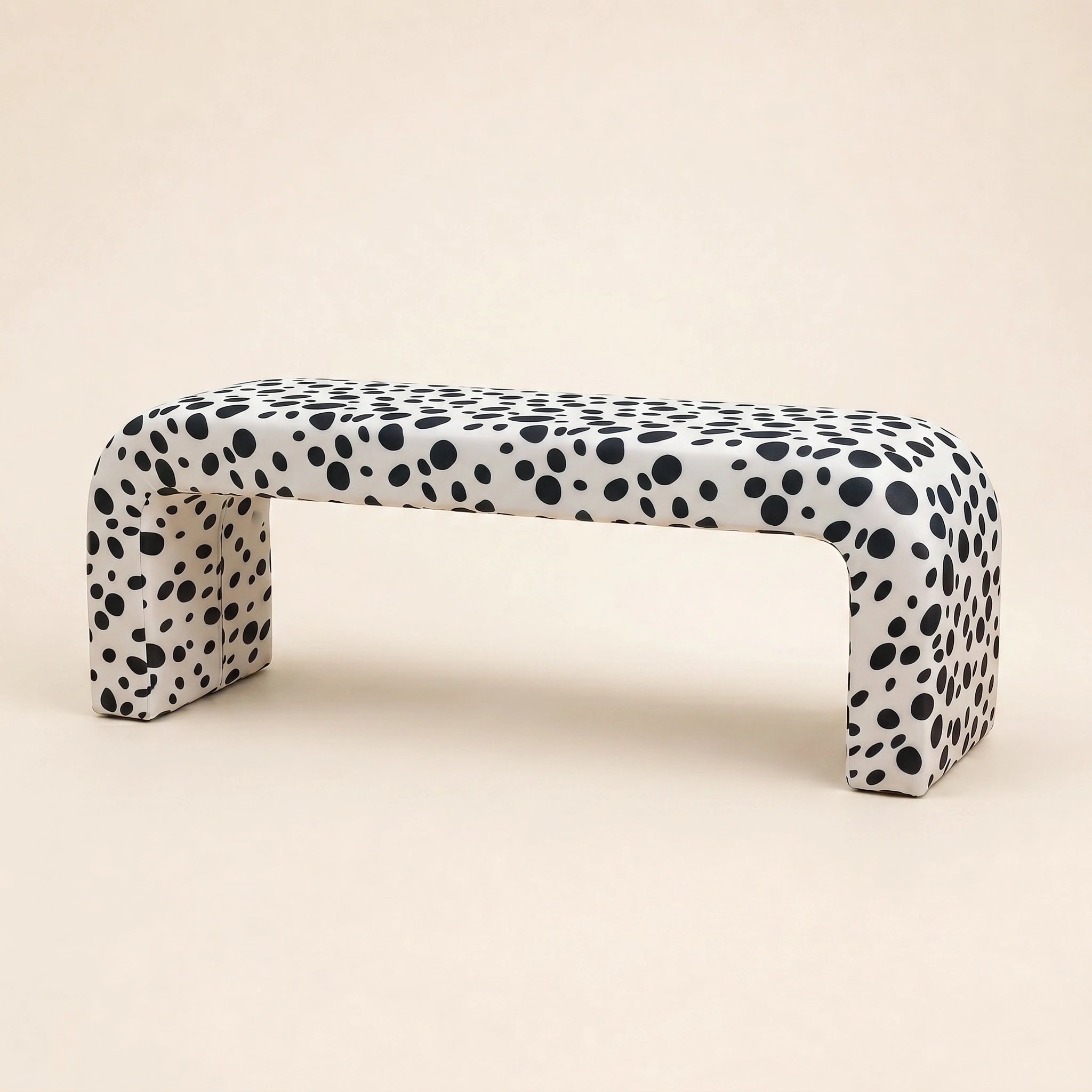 Cascada Bench | Dapple Bench Interior Moderna