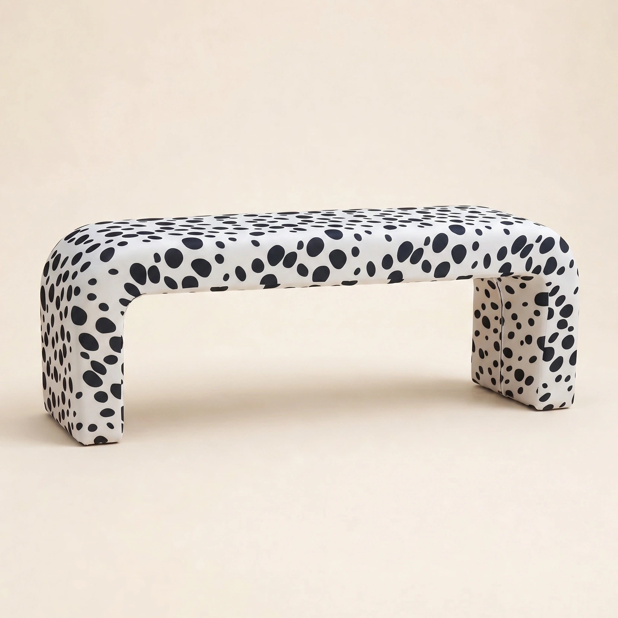 Cascada Bench | Dapple Bench Interior Moderna
