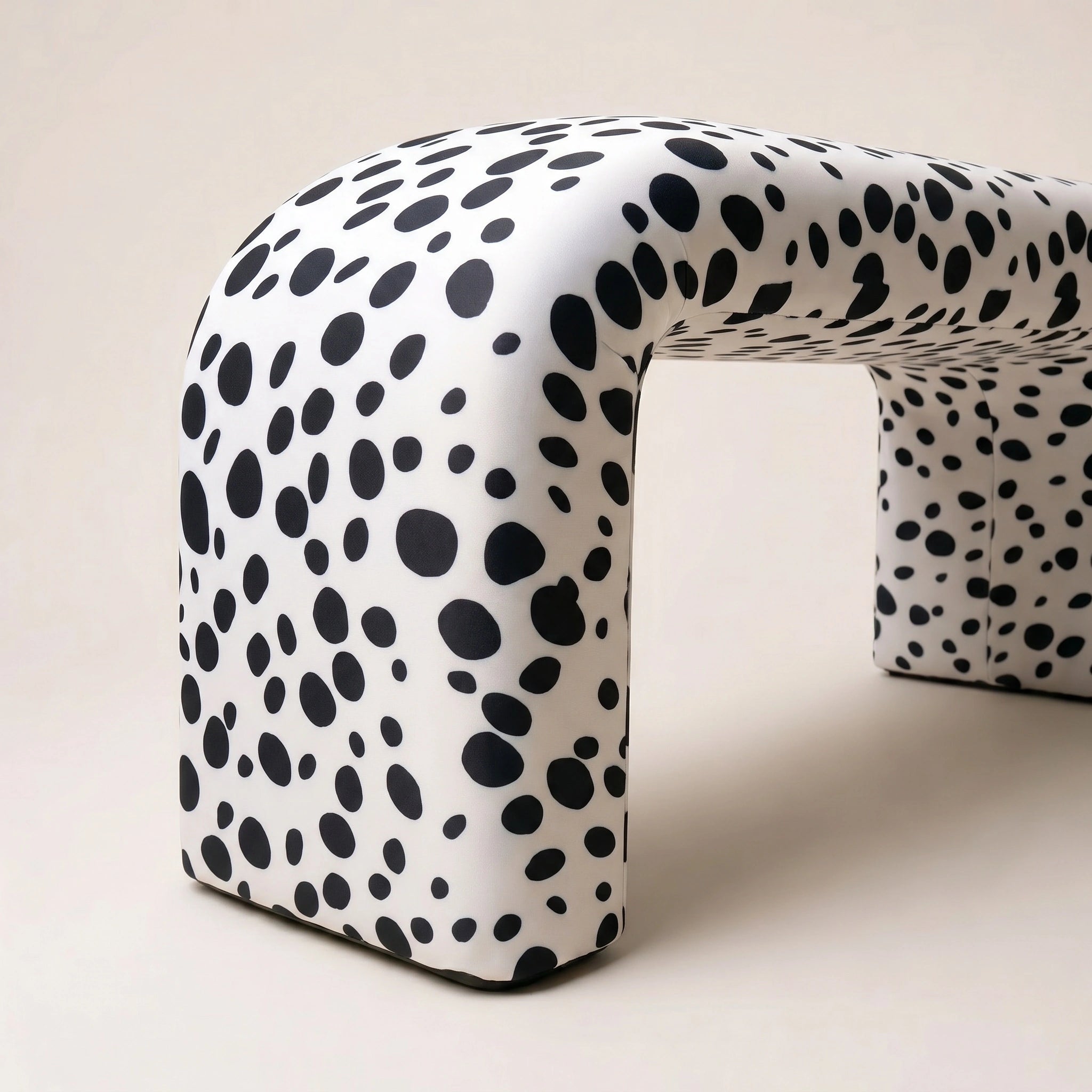 Cascada Bench | Dapple Bench Interior Moderna