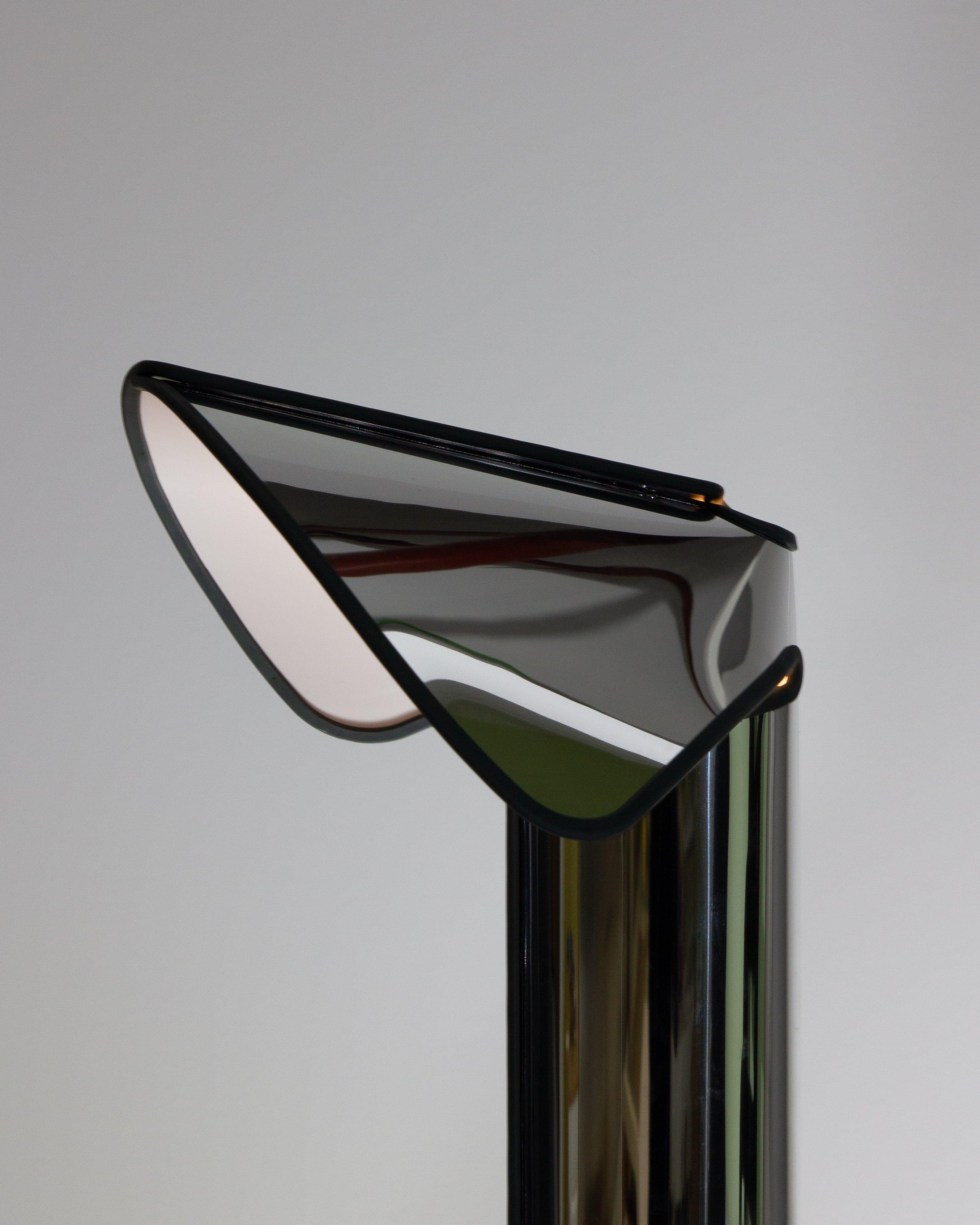 Aurenne Table Lamp Lamp Interior Moderna