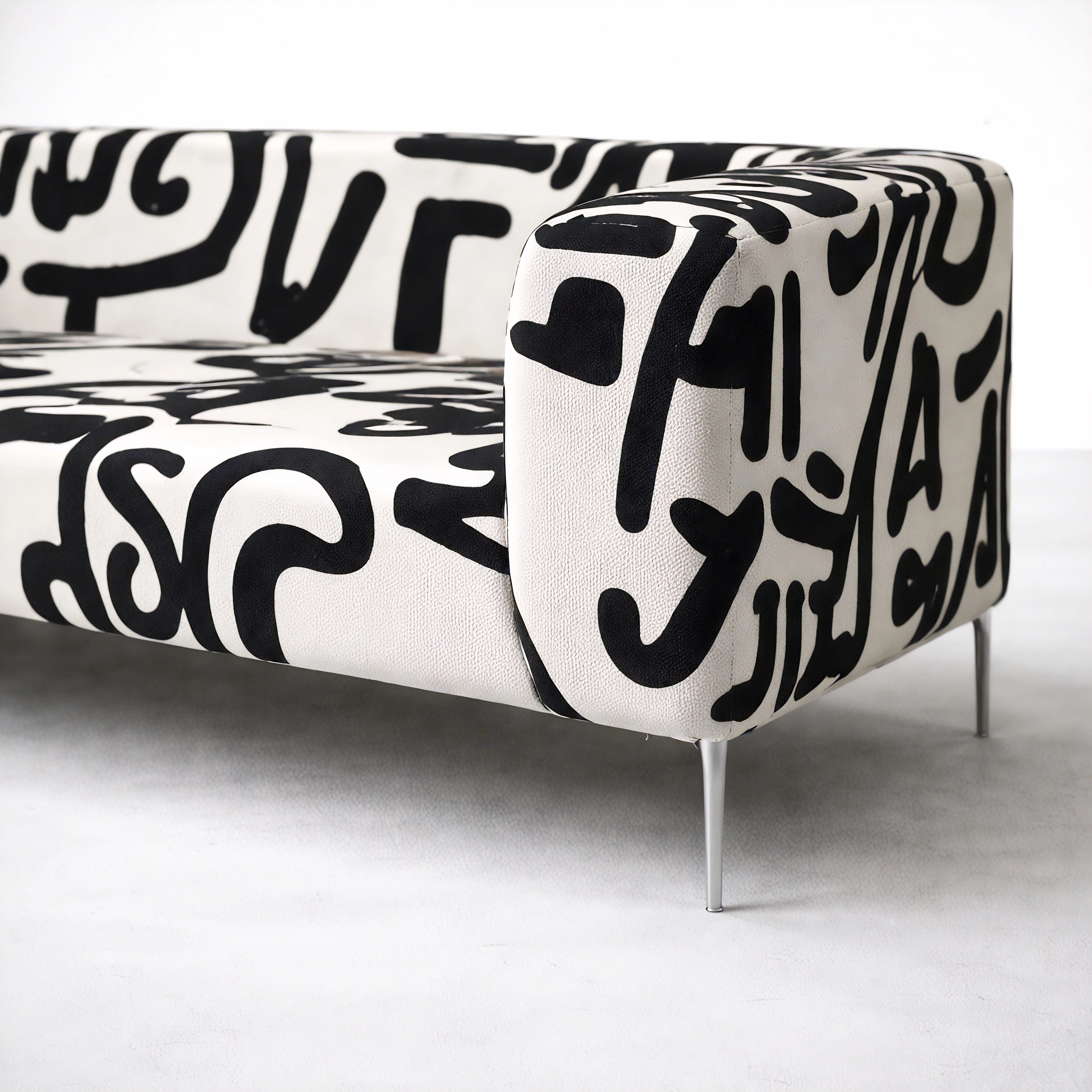 Cipher Sofa