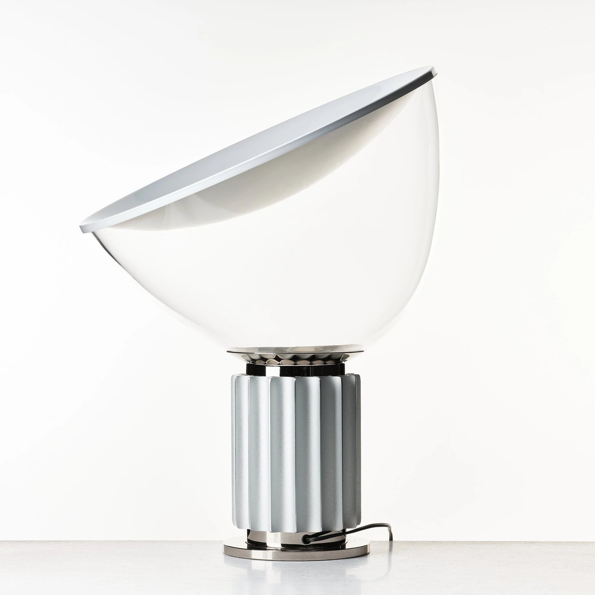 Taccia Table Lamp Lamp Interior Moderna