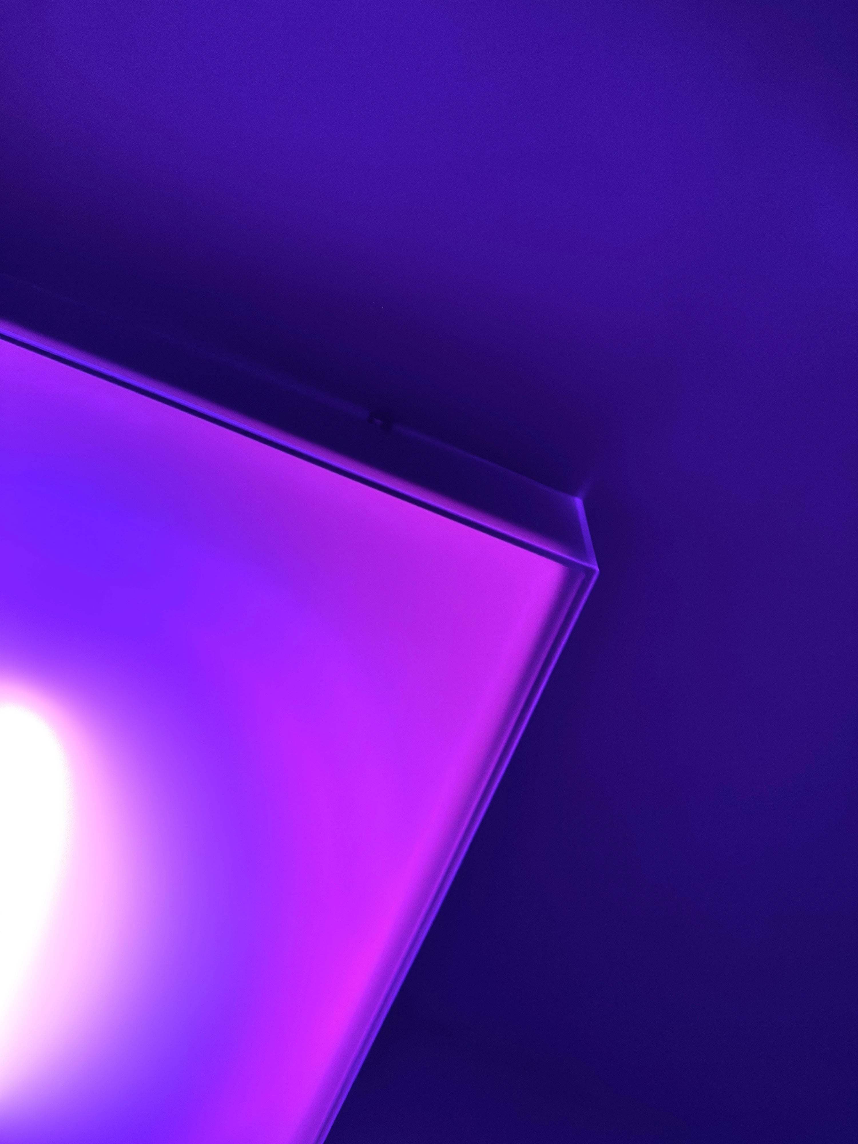 Discharge | Ion Wall Art Interior Moderna