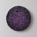 Violet Coral