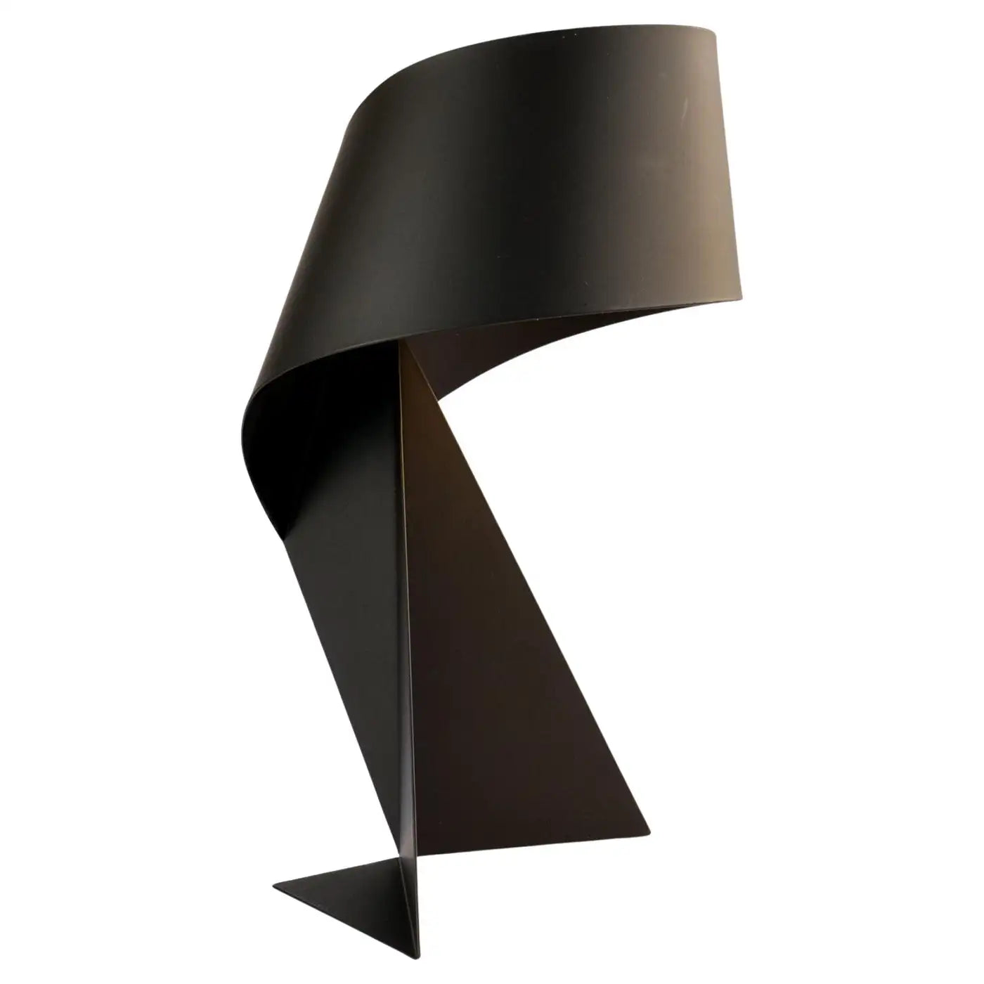 Origami Table Lamp Lamp Interior Moderna