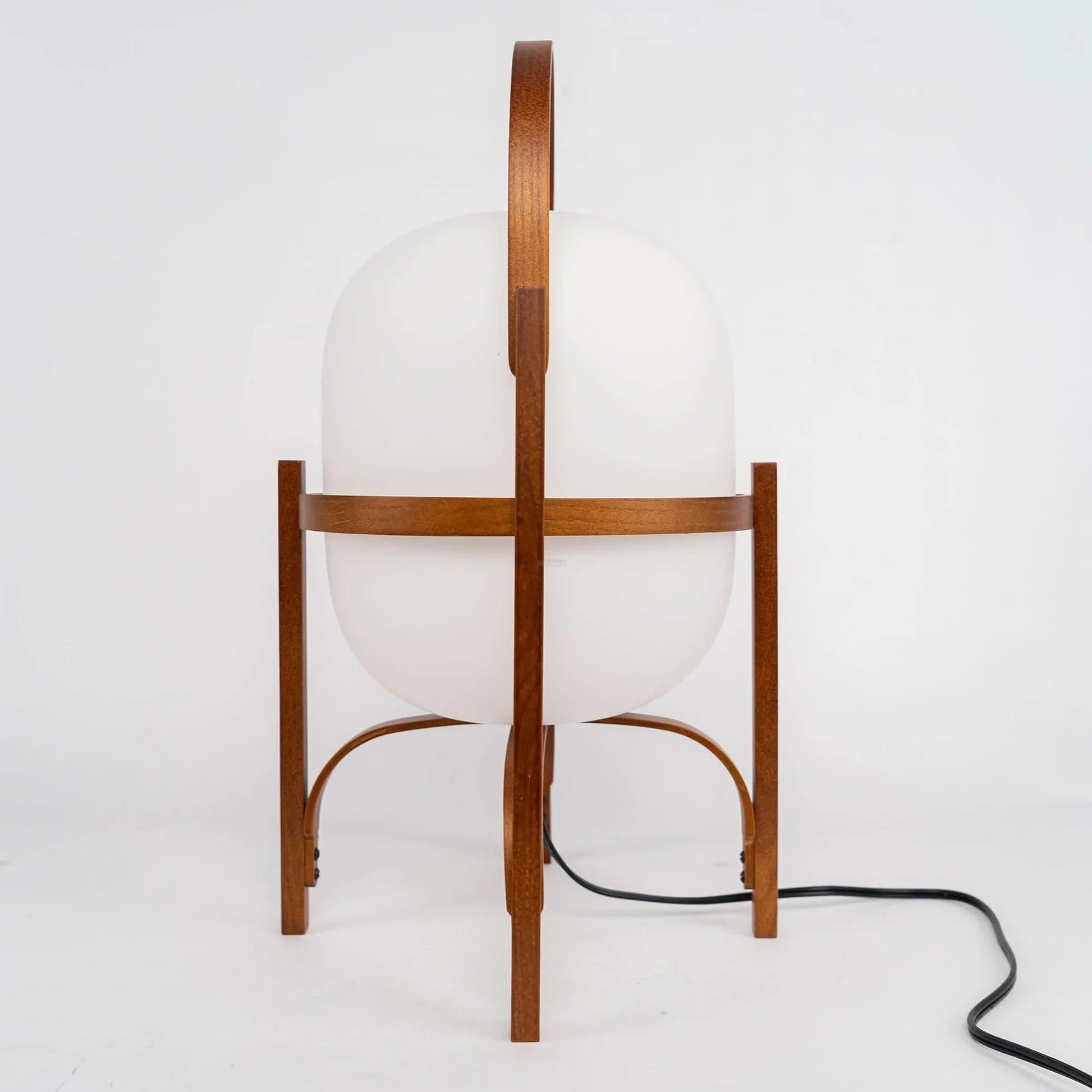 Cestita Table Lamp Lamp Interior Moderna