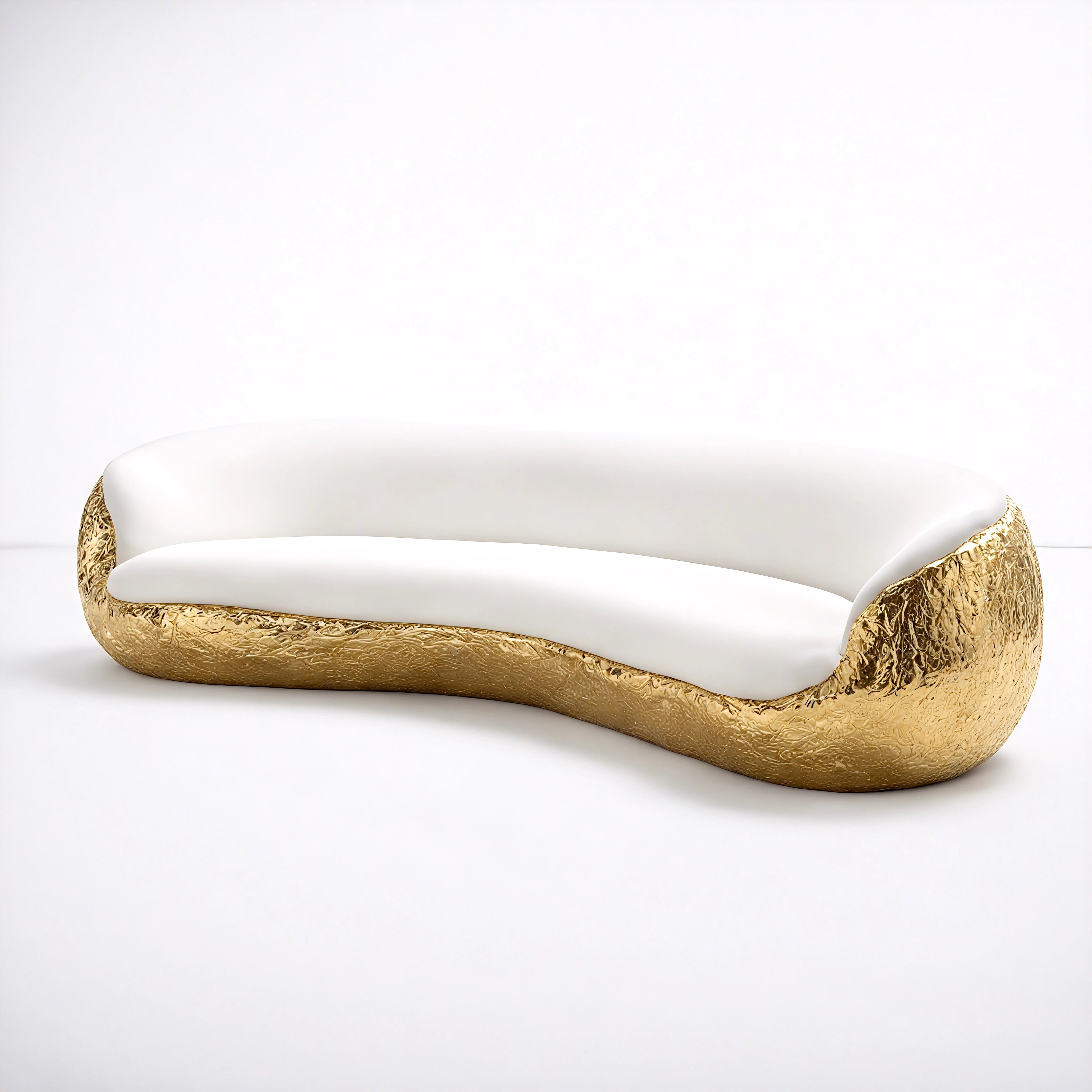 Gildra Sofa Sofa Interior Moderna