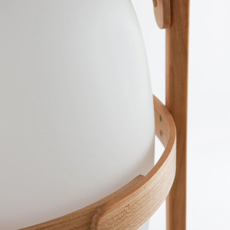Cestita Table Lamp Lamp Interior Moderna