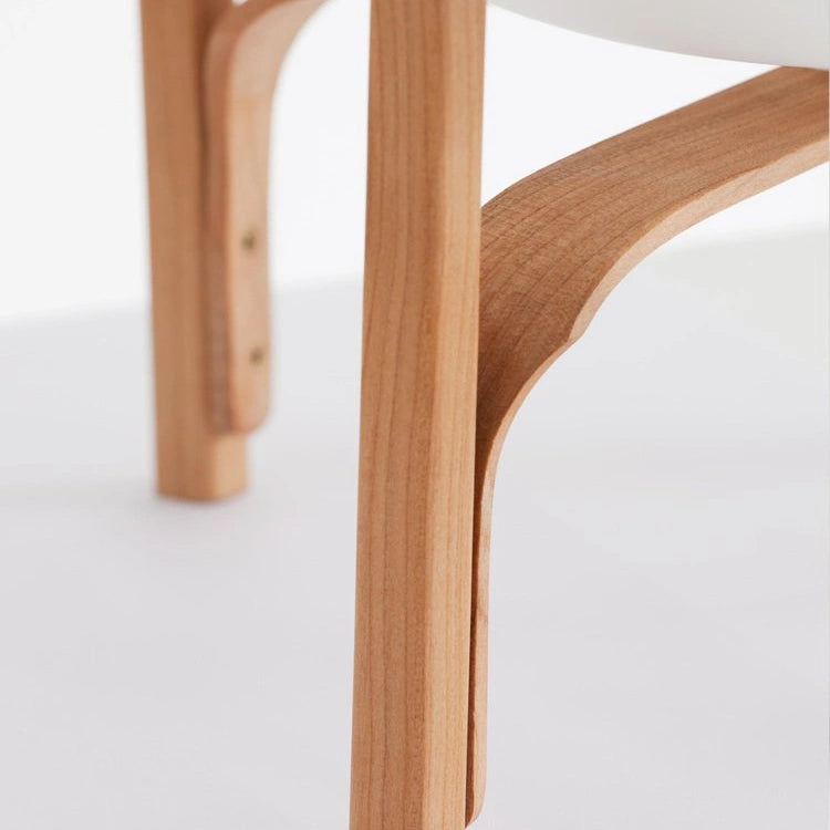 Cestita Table Lamp Lamp Interior Moderna