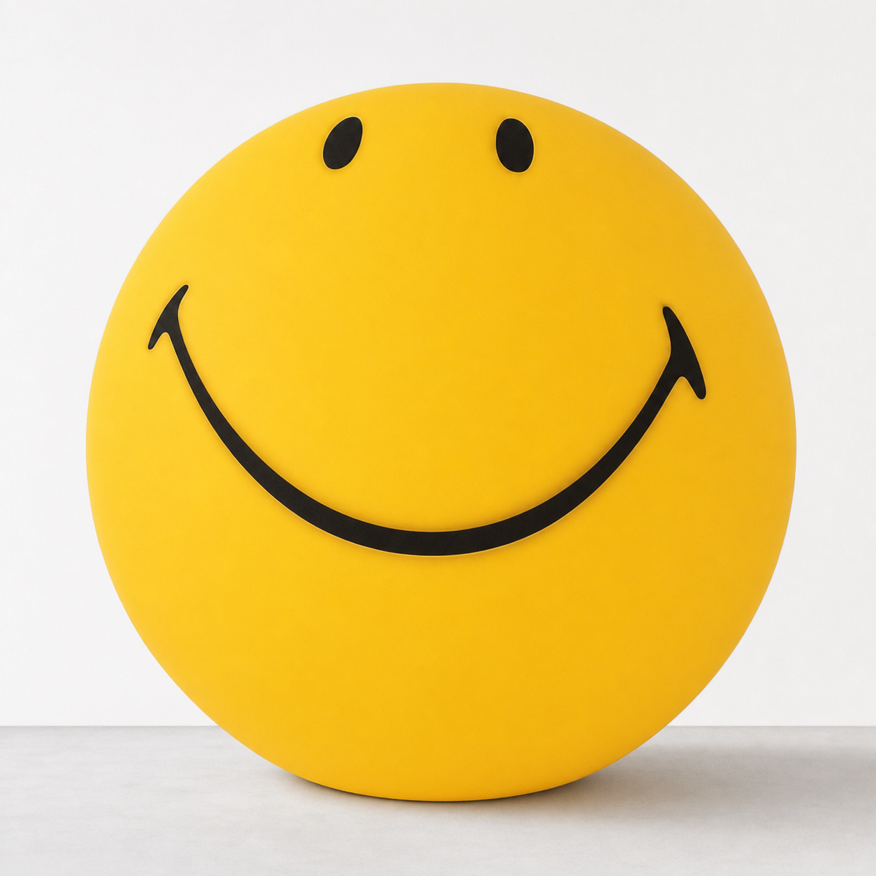 IM approved table lamp hero — L-20-XL — daytime