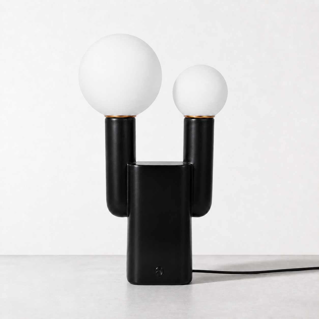 Altura Table Lamp Lamp Interior Moderna New