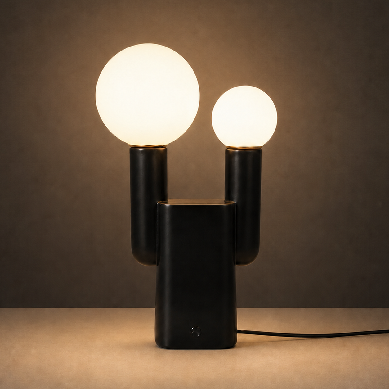 Altura Table Lamp Lamp Interior Moderna