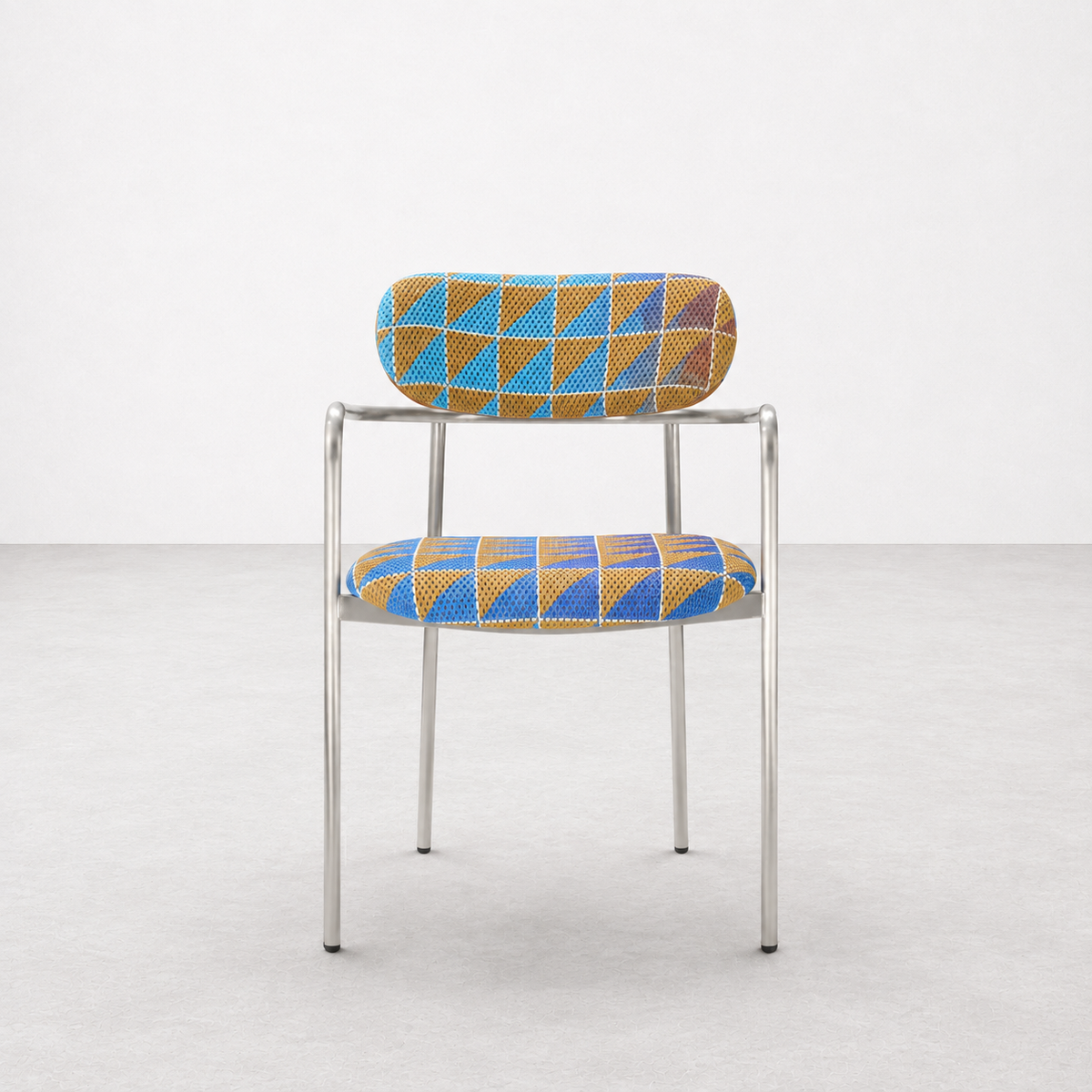 Loop Chair | Daymark Chair Interior Moderna New