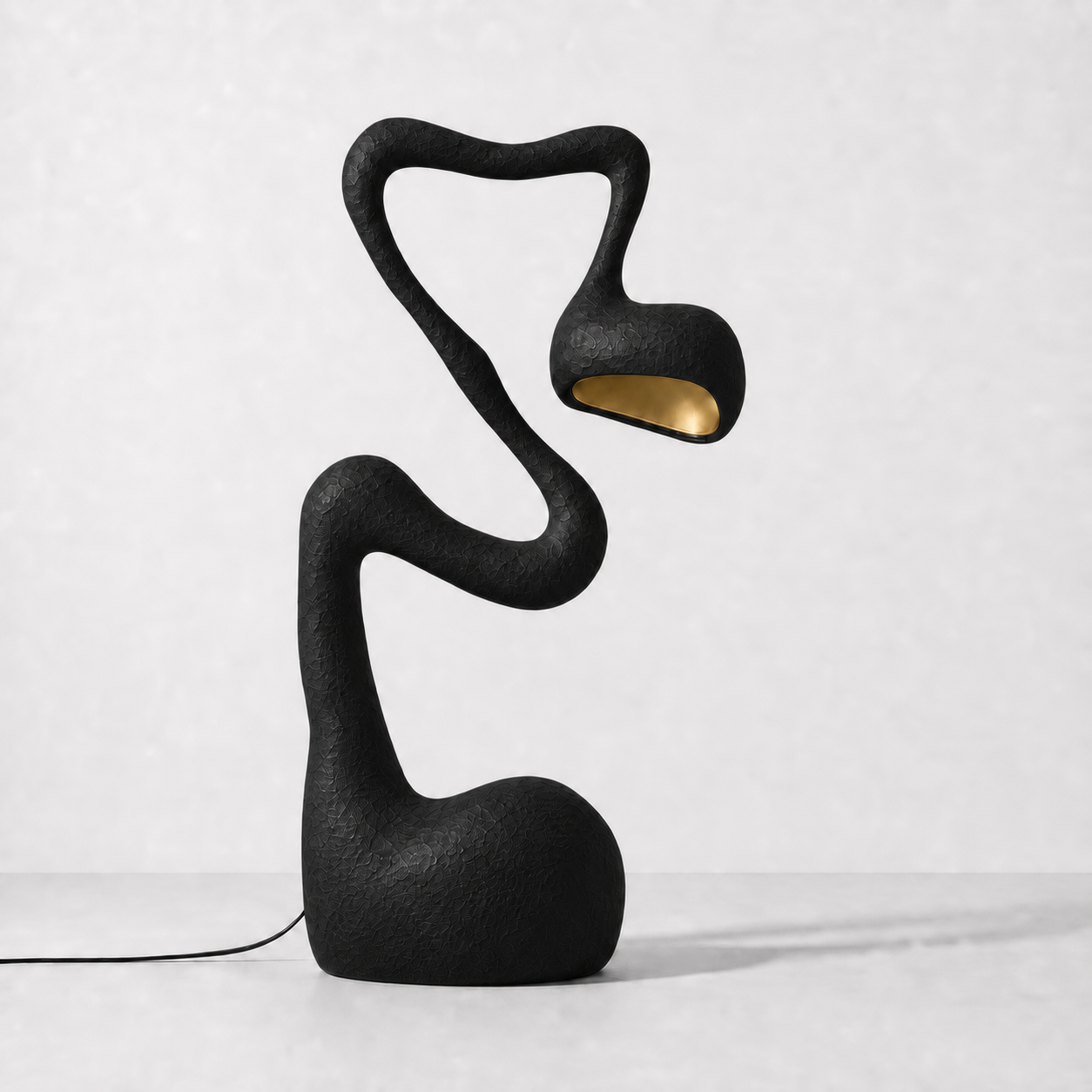 Lythos Floor Lamp Lamp Interior Moderna Default Title
