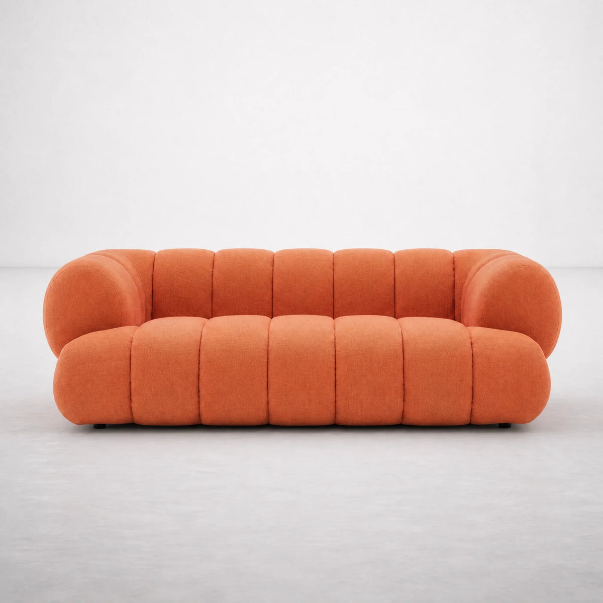 Marshmallow Sofa Sofa Interior Moderna
