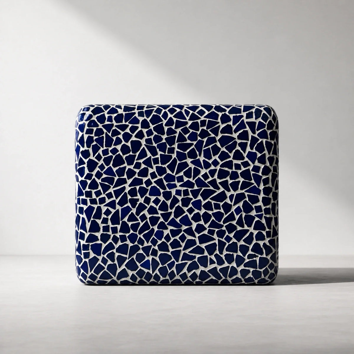 Milos Side Table Table Interior Moderna